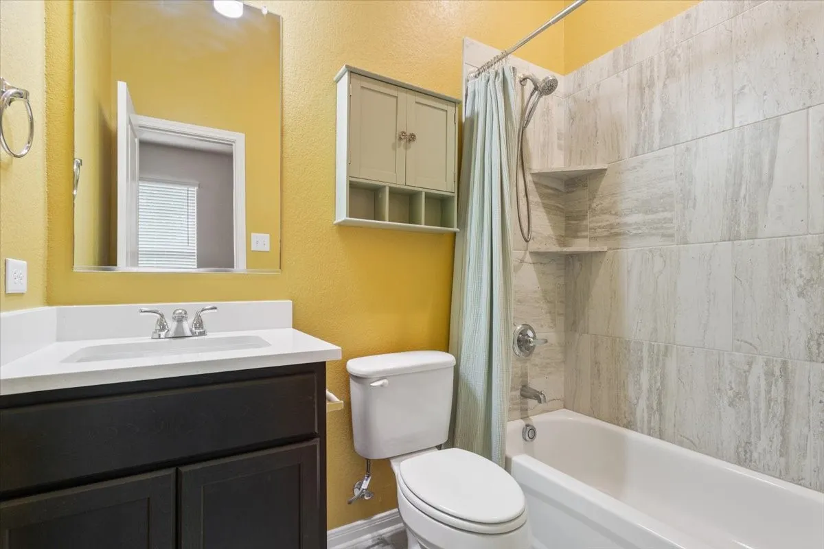 Single Family Residence For Sale in Mc Lennan County , 3613 Beutel Road, Waco, Texas 76655, 4 Bedroom, 3 Bathroom, 2 Garage spaces, 1,967 Sqft, built in 2022, mls#21304198, Real Estate Agent in Waco, Homes For Sale in Mc Lennan county, Homes For Sale in Waco, Realtor in Waco Texas, Real Estate Brokerage Independent Realty Texas, Luminita Cordes Realtor
