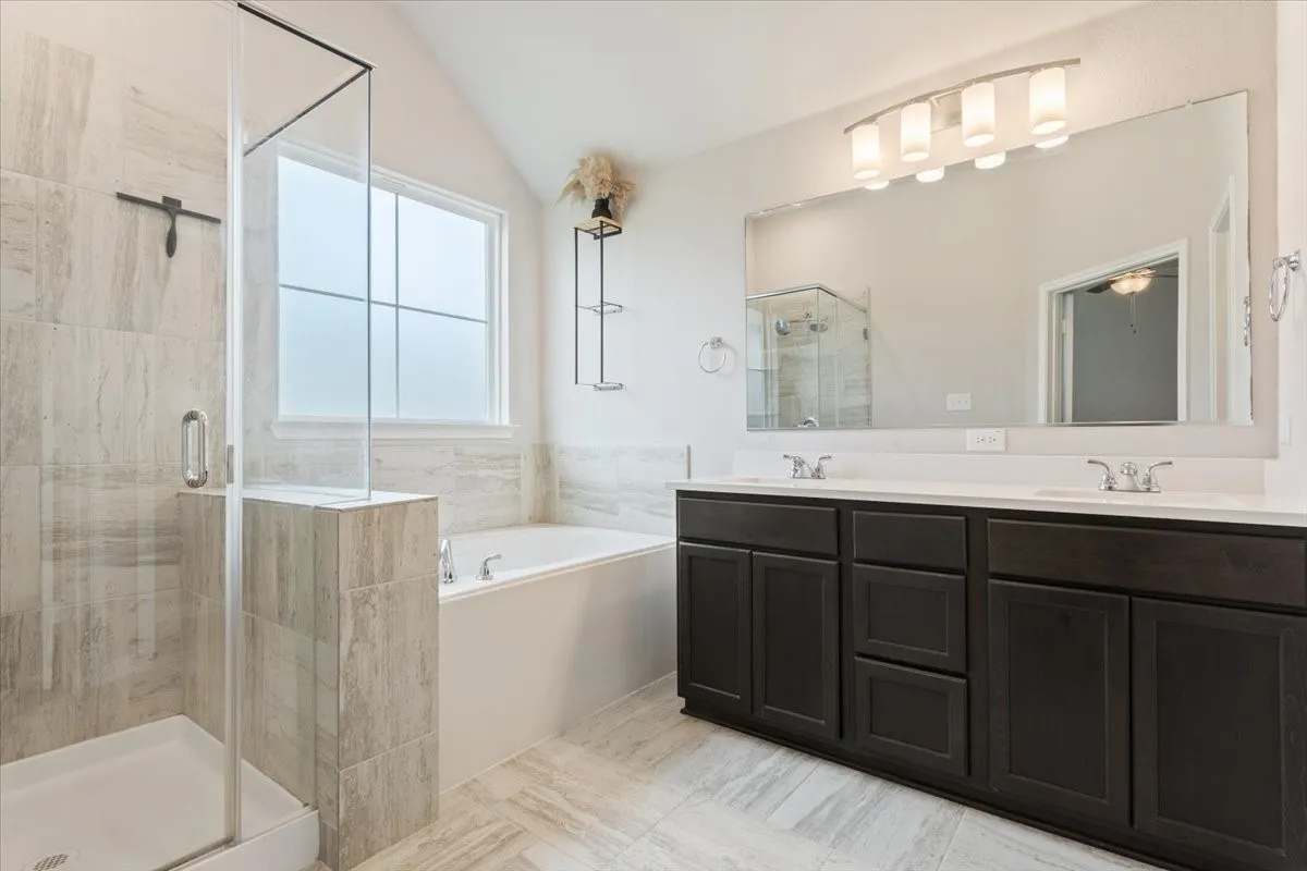 Single Family Residence For Sale in Mc Lennan County , 3613 Beutel Road, Waco, Texas 76655, 4 Bedroom, 3 Bathroom, 2 Garage spaces, 1,967 Sqft, built in 2022, mls#21304198, Real Estate Agent in Waco, Homes For Sale in Mc Lennan county, Homes For Sale in Waco, Realtor in Waco Texas, Real Estate Brokerage Independent Realty Texas, Luminita Cordes Realtor