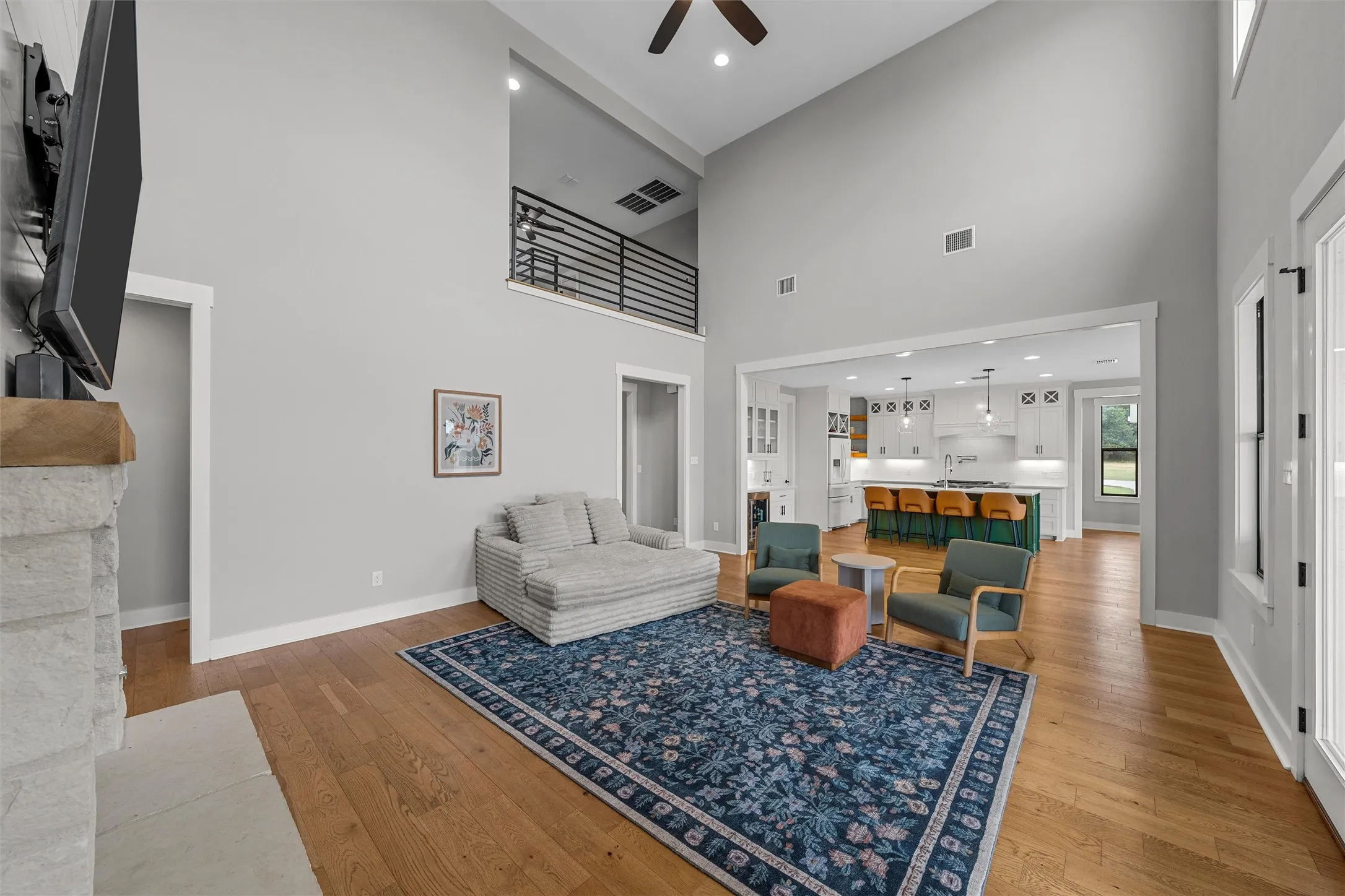 Single Family Residence For Sale in Mc Lennan County , 252 Austin Hines Drive, China Spring, Texas 76633, 4 Bedroom, 4 Bathroom, 2 Garage spaces, 3,692 Sqft, built in 2017, mls#21305076, Real Estate Agent in China Spring, Homes For Sale in Mc Lennan county, Homes For Sale in China Spring, Realtor in China Spring Texas, Real Estate Brokerage Independent Realty Texas, Luminita Cordes Realtor