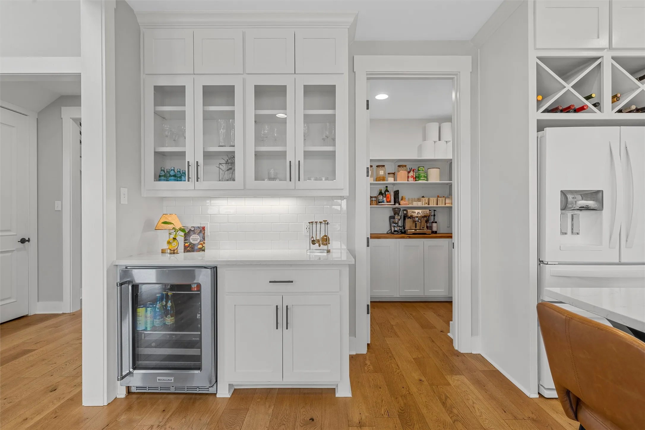 Single Family Residence For Sale in Mc Lennan County , 252 Austin Hines Drive, China Spring, Texas 76633, 4 Bedroom, 4 Bathroom, 2 Garage spaces, 3,692 Sqft, built in 2017, mls#21305076, Real Estate Agent in China Spring, Homes For Sale in Mc Lennan county, Homes For Sale in China Spring, Realtor in China Spring Texas, Real Estate Brokerage Independent Realty Texas, Luminita Cordes Realtor