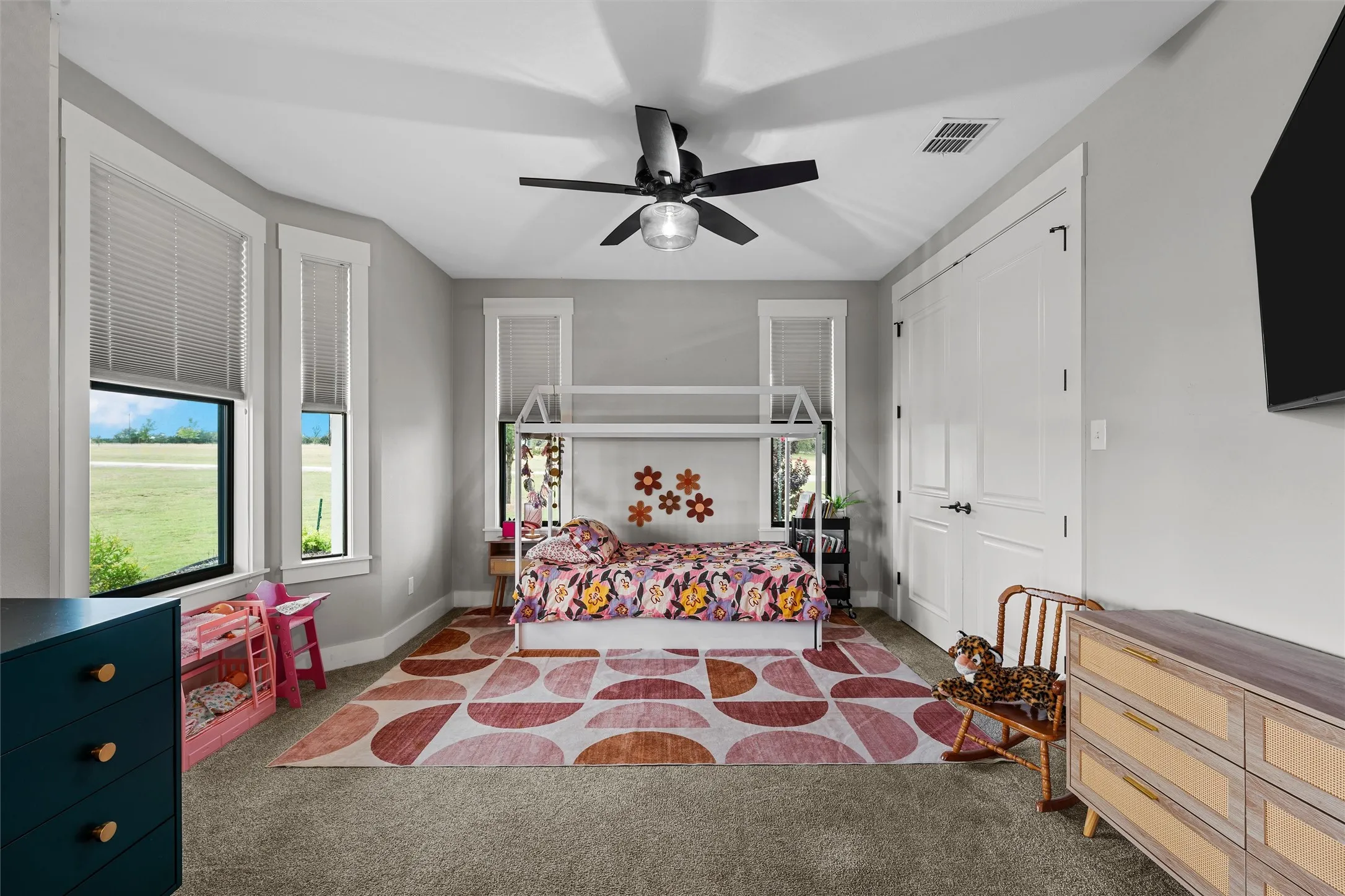 Single Family Residence For Sale in Mc Lennan County , 252 Austin Hines Drive, China Spring, Texas 76633, 4 Bedroom, 4 Bathroom, 2 Garage spaces, 3,692 Sqft, built in 2017, mls#21305076, Real Estate Agent in China Spring, Homes For Sale in Mc Lennan county, Homes For Sale in China Spring, Realtor in China Spring Texas, Real Estate Brokerage Independent Realty Texas, Luminita Cordes Realtor