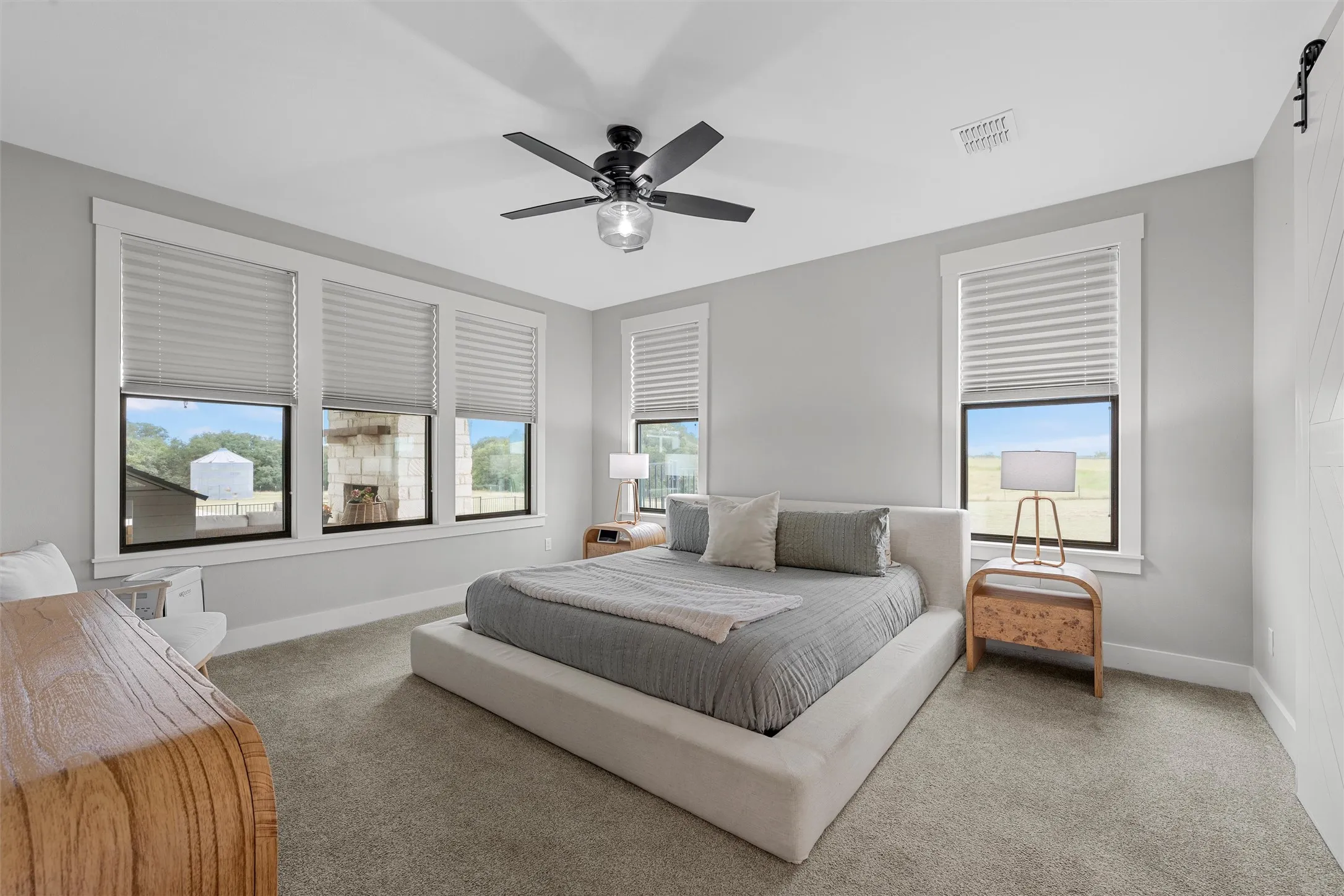 Single Family Residence For Sale in Mc Lennan County , 252 Austin Hines Drive, China Spring, Texas 76633, 4 Bedroom, 4 Bathroom, 2 Garage spaces, 3,692 Sqft, built in 2017, mls#21305076, Real Estate Agent in China Spring, Homes For Sale in Mc Lennan county, Homes For Sale in China Spring, Realtor in China Spring Texas, Real Estate Brokerage Independent Realty Texas, Luminita Cordes Realtor