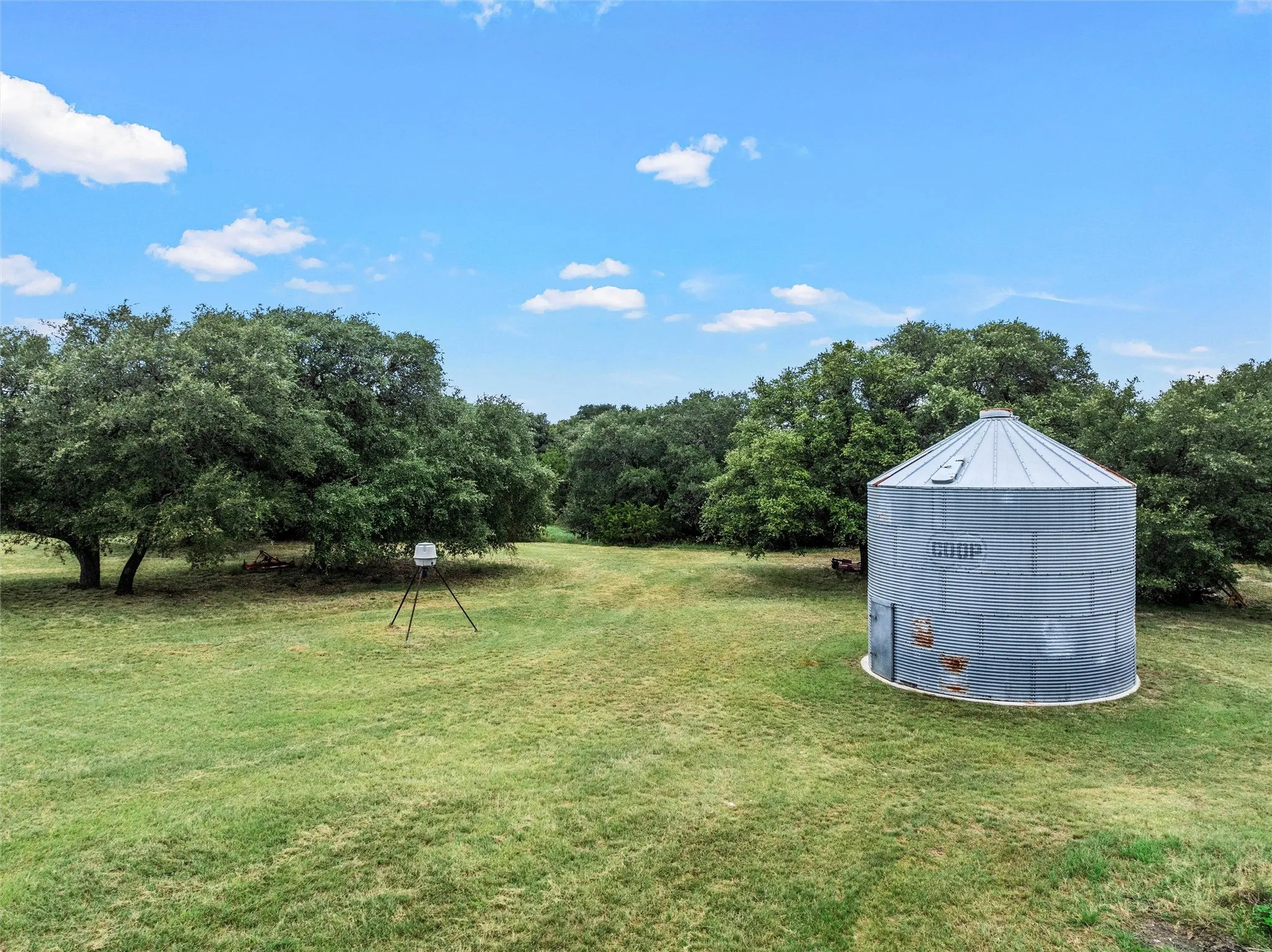 Single Family Residence For Sale in Mc Lennan County , 252 Austin Hines Drive, China Spring, Texas 76633, 4 Bedroom, 4 Bathroom, 2 Garage spaces, 3,692 Sqft, built in 2017, mls#21305076, Real Estate Agent in China Spring, Homes For Sale in Mc Lennan county, Homes For Sale in China Spring, Realtor in China Spring Texas, Real Estate Brokerage Independent Realty Texas, Luminita Cordes Realtor