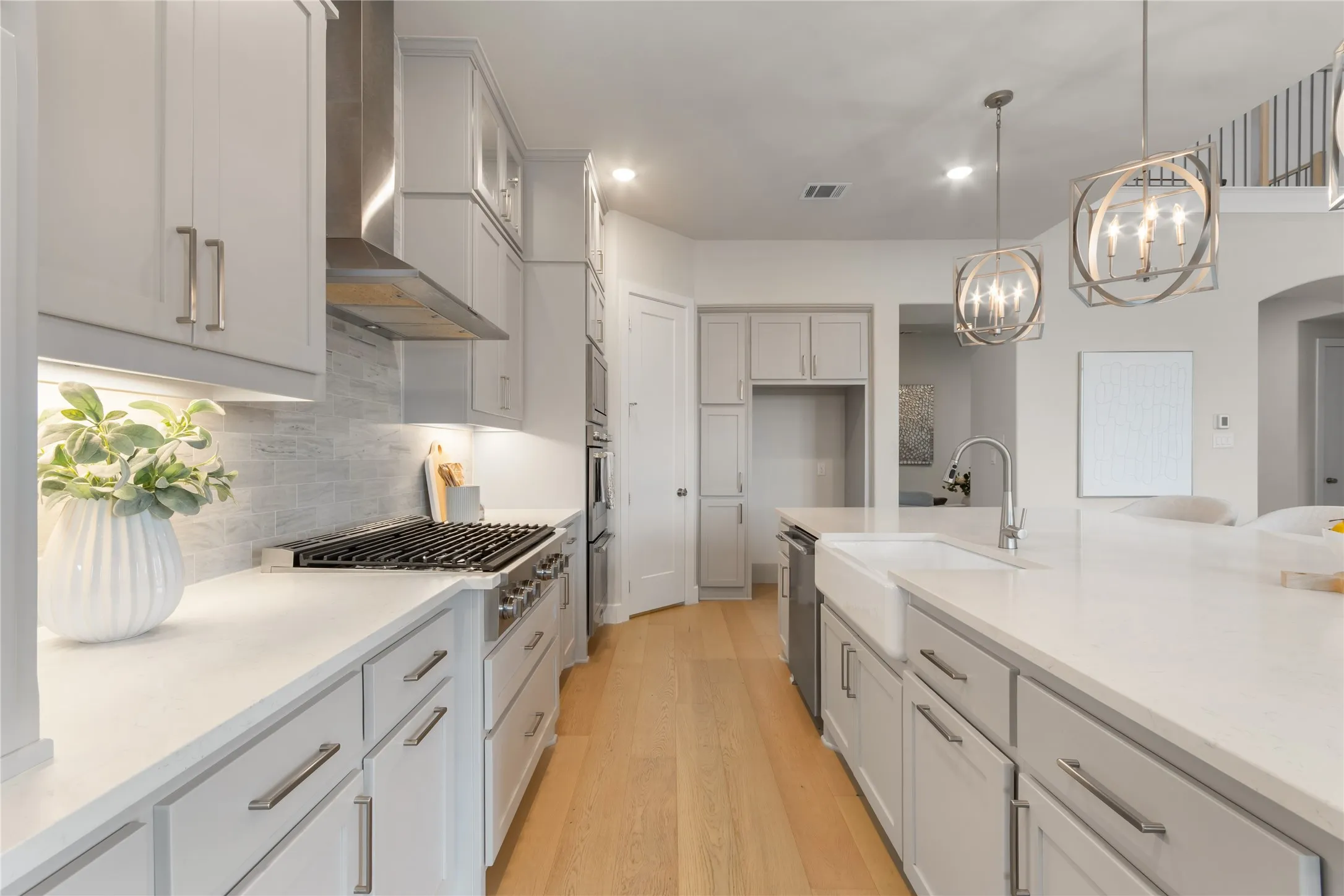 Single Family Residence For Sale in Collin County , 3525 Dancer Road, Celina, Texas 75009, 4 Bedroom, 5 Bathroom, 3 Garage spaces, 3,725 Sqft, built in 2022, mls#21304446, Real Estate Agent in Celina, Homes For Sale in Collin county, Homes For Sale in Celina, Realtor in Celina Texas, Real Estate Brokerage Independent Realty Texas, Luminita Cordes Realtor