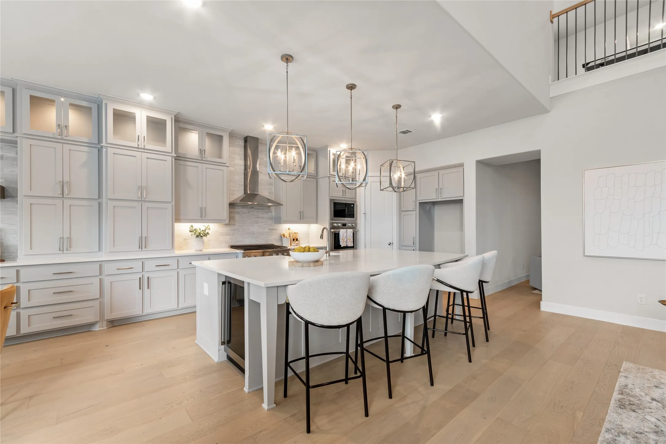 Single Family Residence For Sale in Collin County , 3525 Dancer Road, Celina, Texas 75009, 4 Bedroom, 5 Bathroom, 3 Garage spaces, 3,725 Sqft, built in 2022, mls#21304446, Real Estate Agent in Celina, Homes For Sale in Collin county, Homes For Sale in Celina, Realtor in Celina Texas, Real Estate Brokerage Independent Realty Texas, Luminita Cordes Realtor