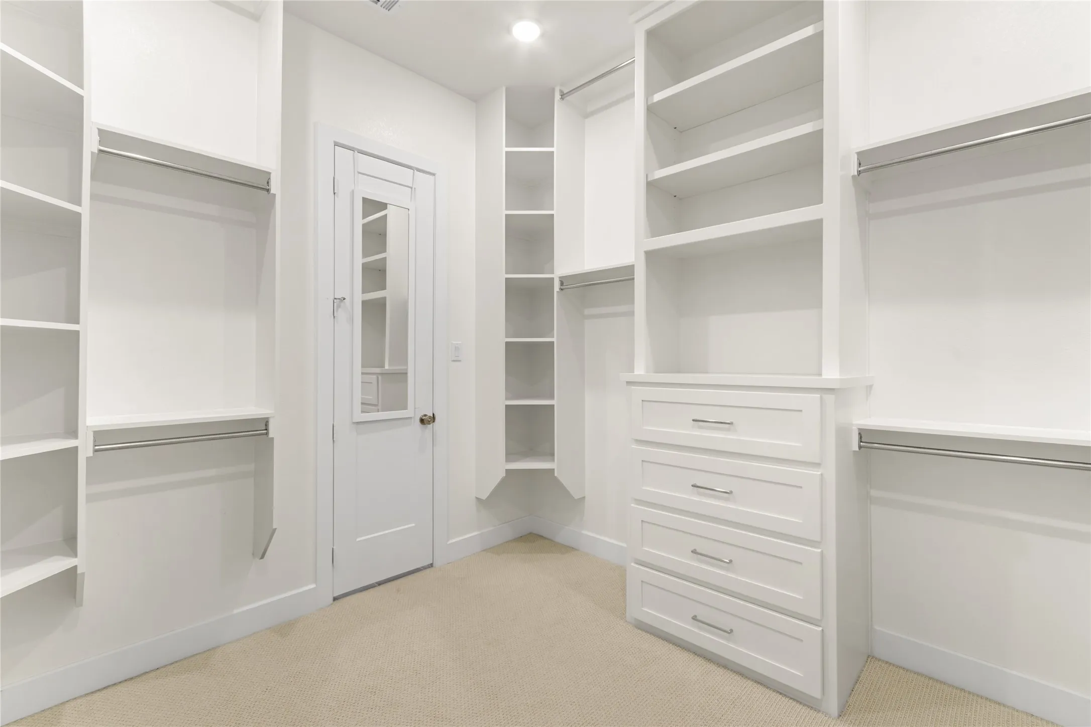 Single Family Residence For Sale in Collin County , 3525 Dancer Road, Celina, Texas 75009, 4 Bedroom, 5 Bathroom, 3 Garage spaces, 3,725 Sqft, built in 2022, mls#21304446, Real Estate Agent in Celina, Homes For Sale in Collin county, Homes For Sale in Celina, Realtor in Celina Texas, Real Estate Brokerage Independent Realty Texas, Luminita Cordes Realtor