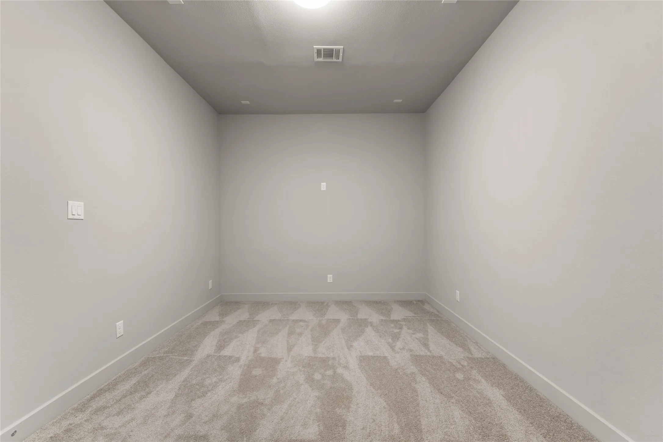 Single Family Residence For Sale in Collin County , 3525 Dancer Road, Celina, Texas 75009, 4 Bedroom, 5 Bathroom, 3 Garage spaces, 3,725 Sqft, built in 2022, mls#21304446, Real Estate Agent in Celina, Homes For Sale in Collin county, Homes For Sale in Celina, Realtor in Celina Texas, Real Estate Brokerage Independent Realty Texas, Luminita Cordes Realtor
