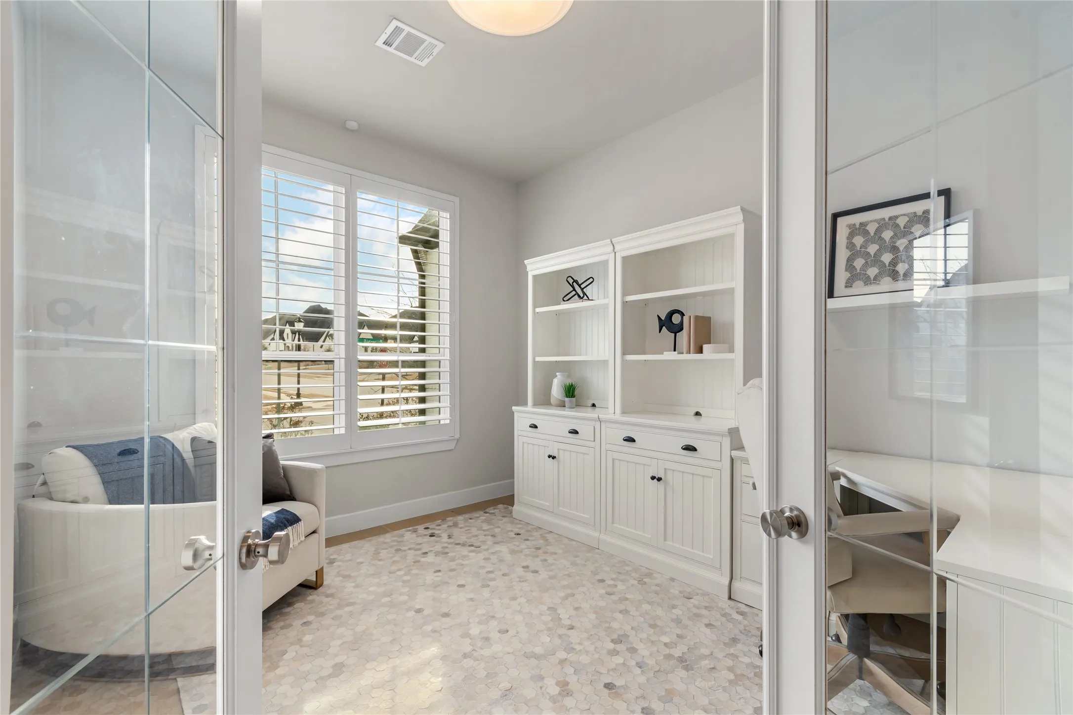 Single Family Residence For Sale in Collin County , 3525 Dancer Road, Celina, Texas 75009, 4 Bedroom, 5 Bathroom, 3 Garage spaces, 3,725 Sqft, built in 2022, mls#21304446, Real Estate Agent in Celina, Homes For Sale in Collin county, Homes For Sale in Celina, Realtor in Celina Texas, Real Estate Brokerage Independent Realty Texas, Luminita Cordes Realtor