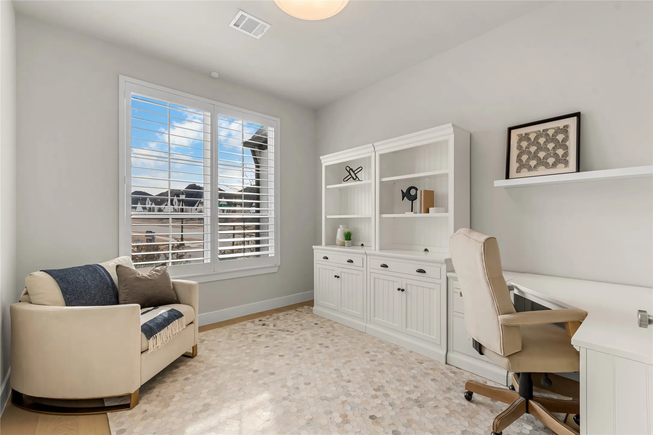 Single Family Residence For Sale in Collin County , 3525 Dancer Road, Celina, Texas 75009, 4 Bedroom, 5 Bathroom, 3 Garage spaces, 3,725 Sqft, built in 2022, mls#21304446, Real Estate Agent in Celina, Homes For Sale in Collin county, Homes For Sale in Celina, Realtor in Celina Texas, Real Estate Brokerage Independent Realty Texas, Luminita Cordes Realtor