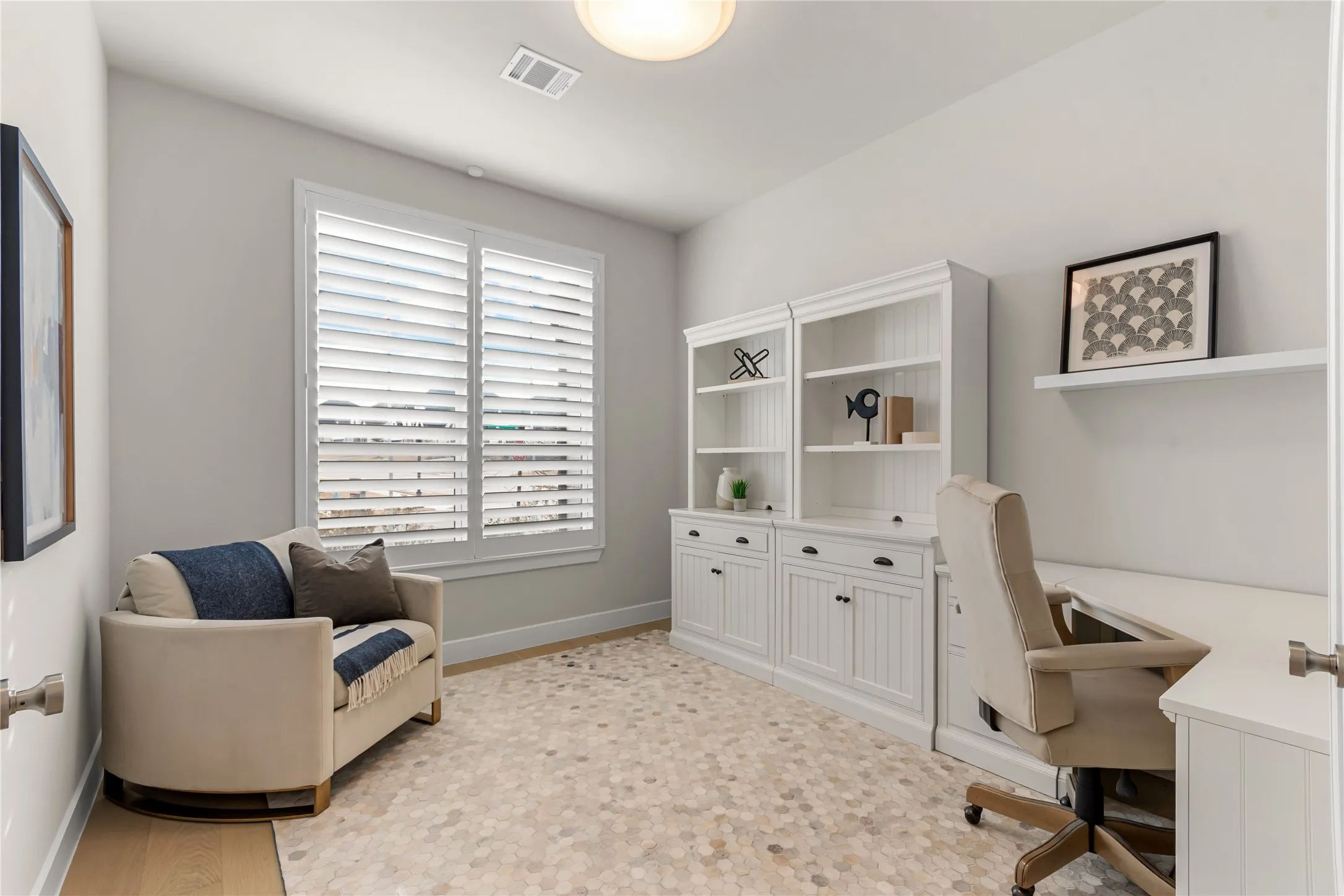 Single Family Residence For Sale in Collin County , 3525 Dancer Road, Celina, Texas 75009, 4 Bedroom, 5 Bathroom, 3 Garage spaces, 3,725 Sqft, built in 2022, mls#21304446, Real Estate Agent in Celina, Homes For Sale in Collin county, Homes For Sale in Celina, Realtor in Celina Texas, Real Estate Brokerage Independent Realty Texas, Luminita Cordes Realtor