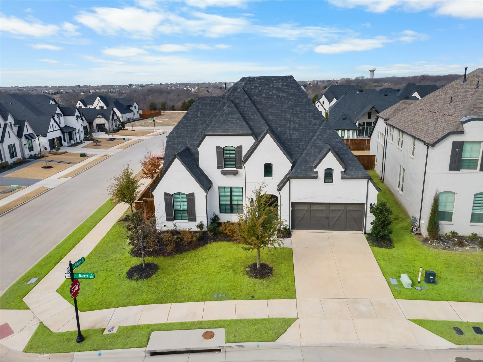 Single Family Residence For Sale in Collin County , 3525 Dancer Road, Celina, Texas 75009, 4 Bedroom, 5 Bathroom, 3 Garage spaces, 3,725 Sqft, built in 2022, mls#21304446, Real Estate Agent in Celina, Homes For Sale in Collin county, Homes For Sale in Celina, Realtor in Celina Texas, Real Estate Brokerage Independent Realty Texas, Luminita Cordes Realtor