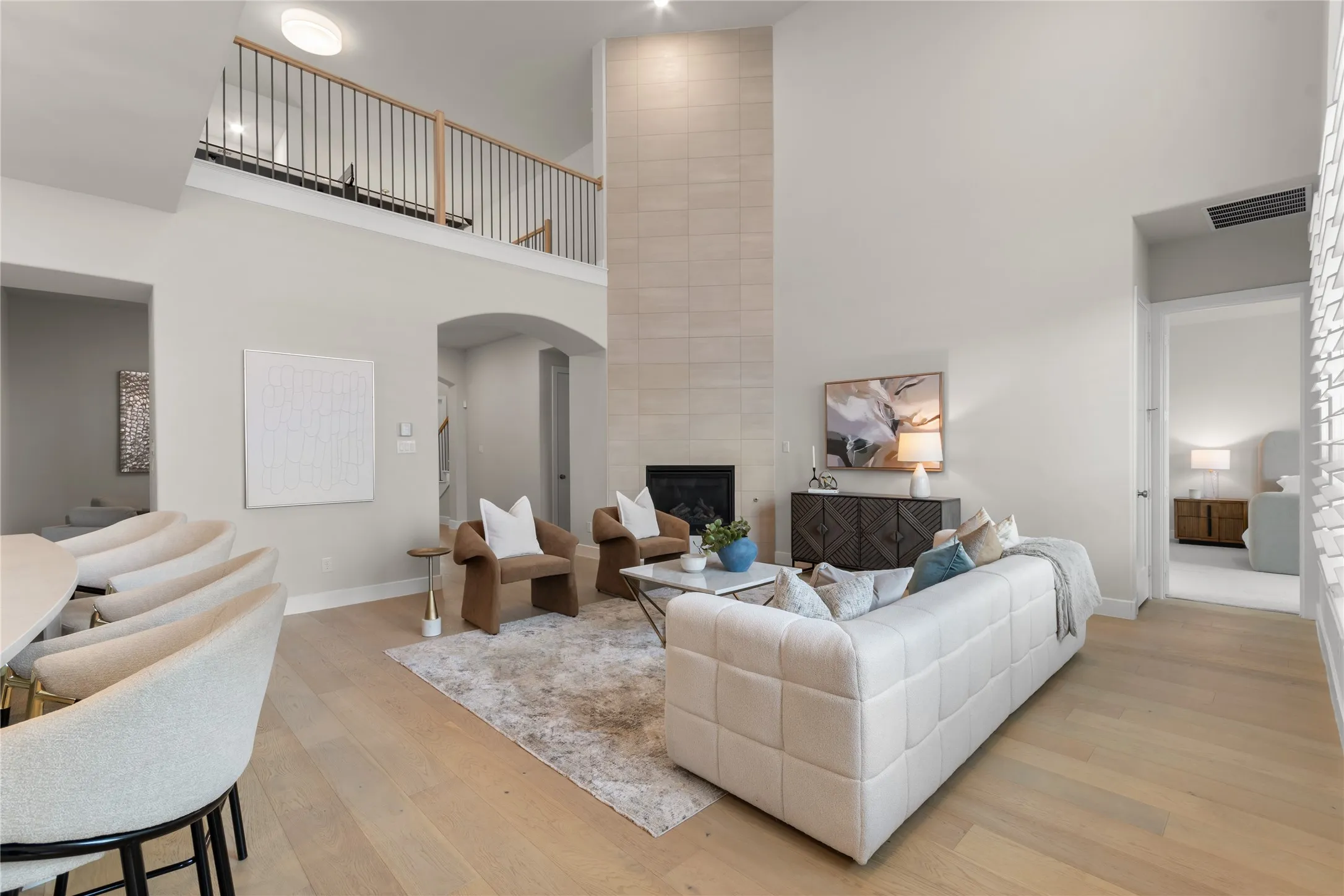 Single Family Residence For Sale in Collin County , 3525 Dancer Road, Celina, Texas 75009, 4 Bedroom, 5 Bathroom, 3 Garage spaces, 3,725 Sqft, built in 2022, mls#21304446, Real Estate Agent in Celina, Homes For Sale in Collin county, Homes For Sale in Celina, Realtor in Celina Texas, Real Estate Brokerage Independent Realty Texas, Luminita Cordes Realtor