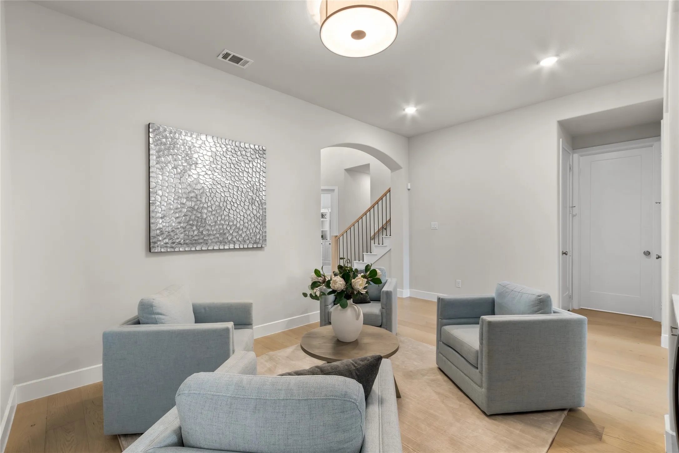 Single Family Residence For Sale in Collin County , 3525 Dancer Road, Celina, Texas 75009, 4 Bedroom, 5 Bathroom, 3 Garage spaces, 3,725 Sqft, built in 2022, mls#21304446, Real Estate Agent in Celina, Homes For Sale in Collin county, Homes For Sale in Celina, Realtor in Celina Texas, Real Estate Brokerage Independent Realty Texas, Luminita Cordes Realtor