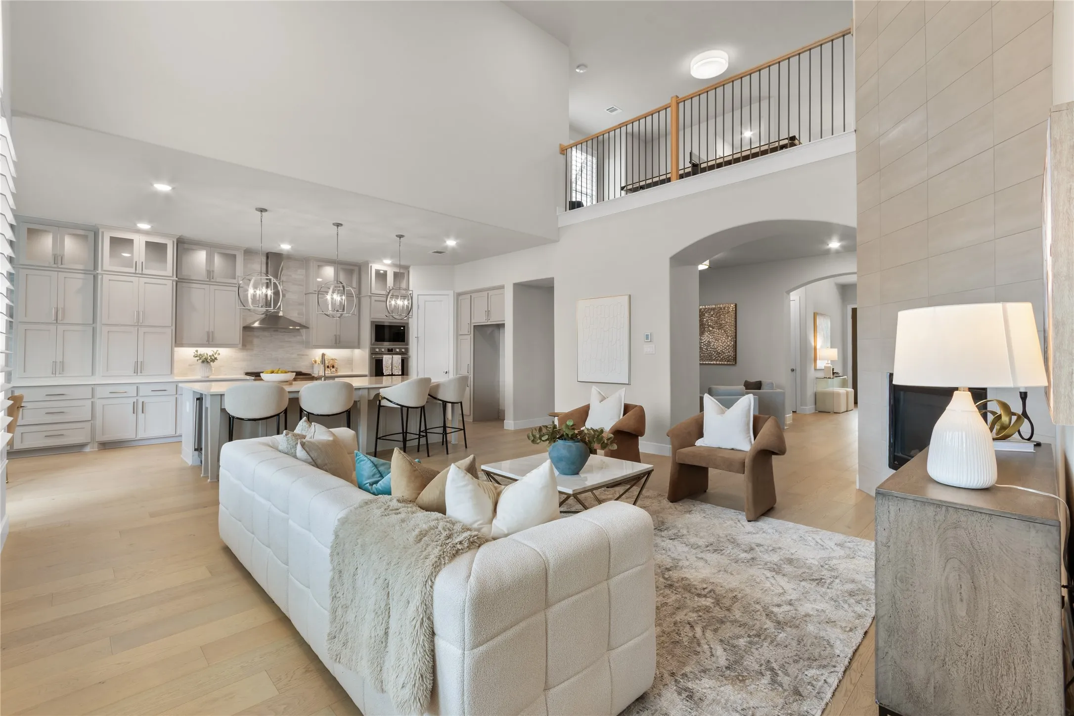 Single Family Residence For Sale in Collin County , 3525 Dancer Road, Celina, Texas 75009, 4 Bedroom, 5 Bathroom, 3 Garage spaces, 3,725 Sqft, built in 2022, mls#21304446, Real Estate Agent in Celina, Homes For Sale in Collin county, Homes For Sale in Celina, Realtor in Celina Texas, Real Estate Brokerage Independent Realty Texas, Luminita Cordes Realtor
