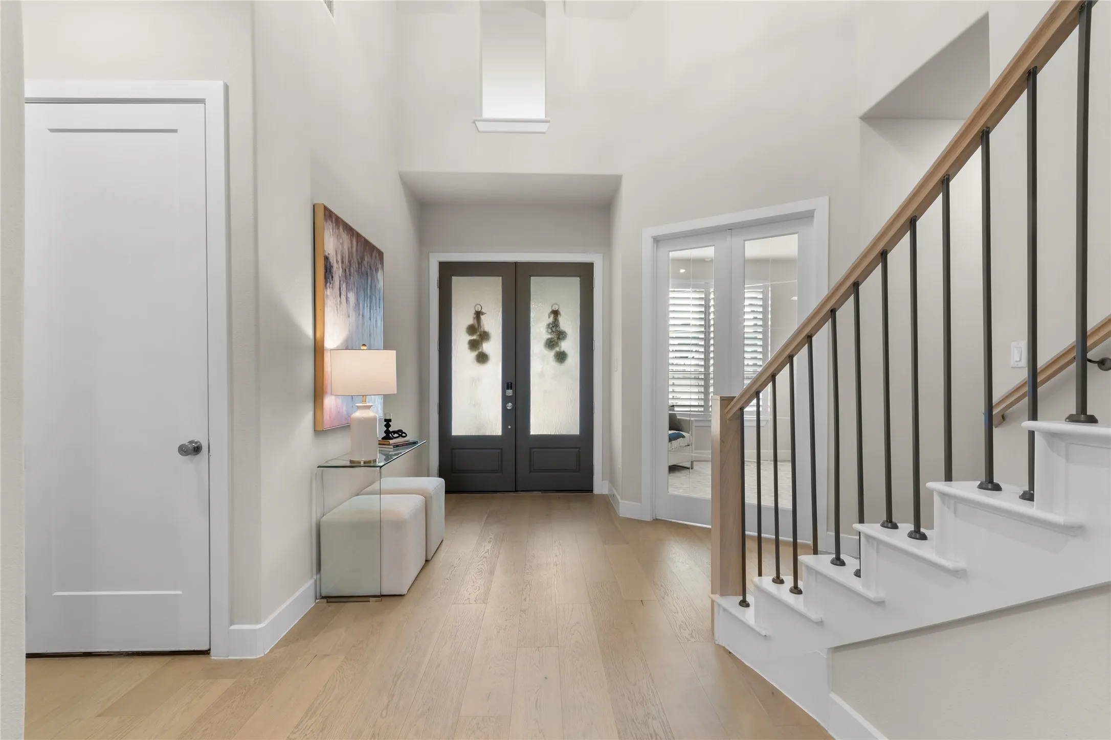 Single Family Residence For Sale in Collin County , 3525 Dancer Road, Celina, Texas 75009, 4 Bedroom, 5 Bathroom, 3 Garage spaces, 3,725 Sqft, built in 2022, mls#21304446, Real Estate Agent in Celina, Homes For Sale in Collin county, Homes For Sale in Celina, Realtor in Celina Texas, Real Estate Brokerage Independent Realty Texas, Luminita Cordes Realtor