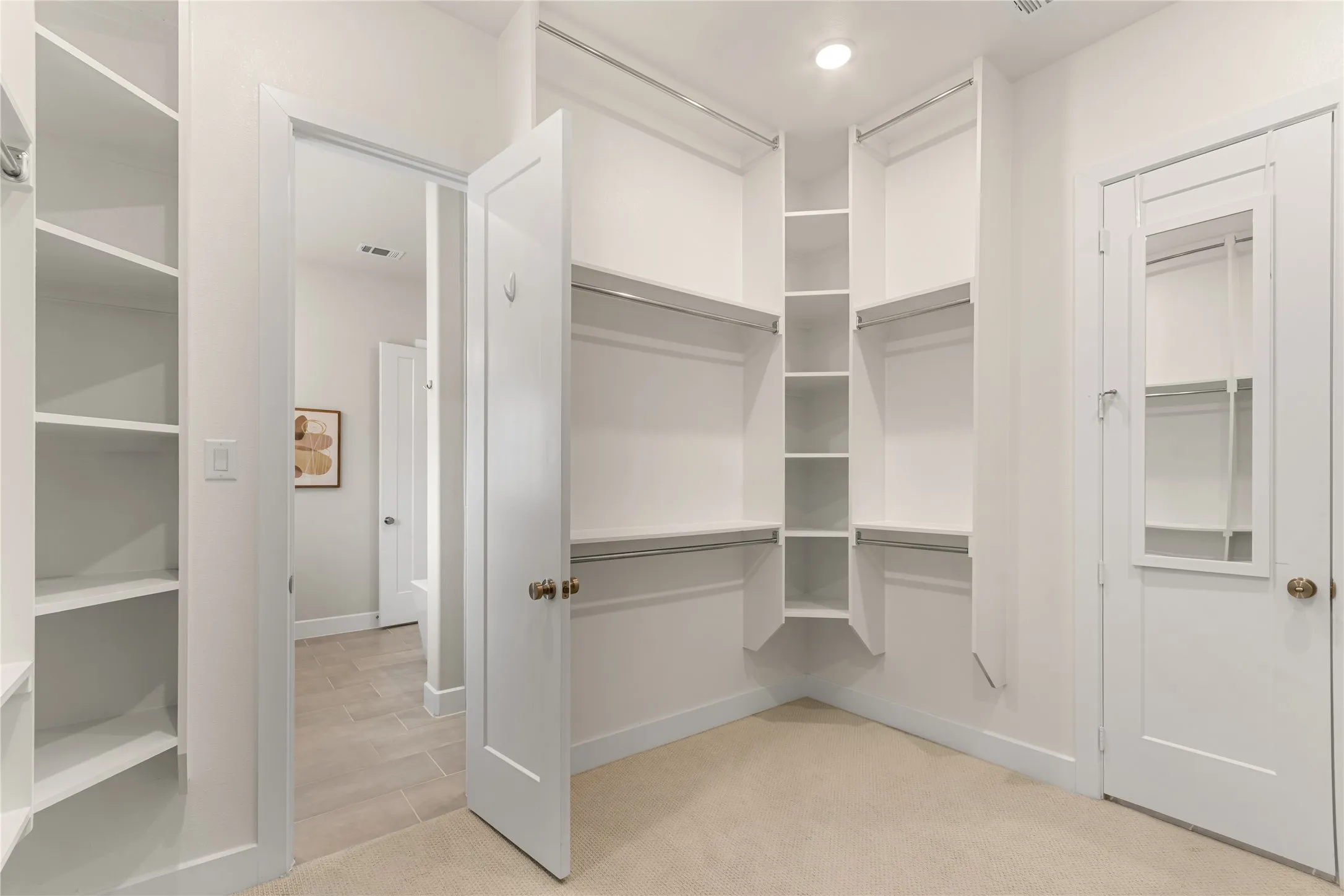 Single Family Residence For Sale in Collin County , 3525 Dancer Road, Celina, Texas 75009, 4 Bedroom, 5 Bathroom, 3 Garage spaces, 3,725 Sqft, built in 2022, mls#21304446, Real Estate Agent in Celina, Homes For Sale in Collin county, Homes For Sale in Celina, Realtor in Celina Texas, Real Estate Brokerage Independent Realty Texas, Luminita Cordes Realtor