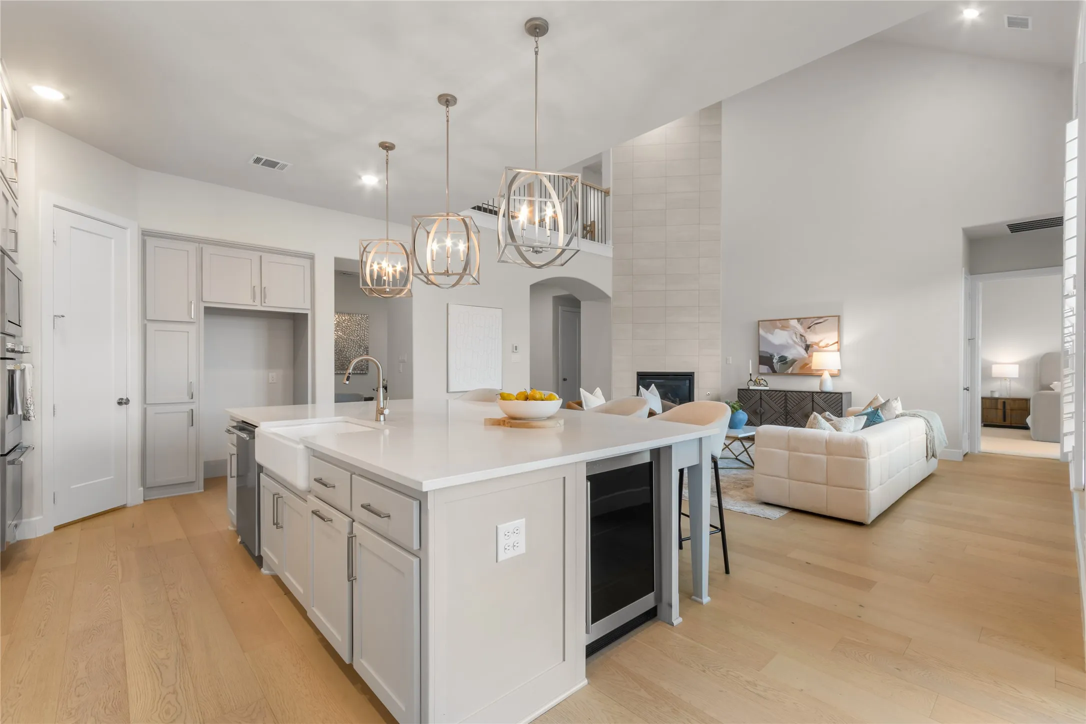 Single Family Residence For Sale in Collin County , 3525 Dancer Road, Celina, Texas 75009, 4 Bedroom, 5 Bathroom, 3 Garage spaces, 3,725 Sqft, built in 2022, mls#21304446, Real Estate Agent in Celina, Homes For Sale in Collin county, Homes For Sale in Celina, Realtor in Celina Texas, Real Estate Brokerage Independent Realty Texas, Luminita Cordes Realtor