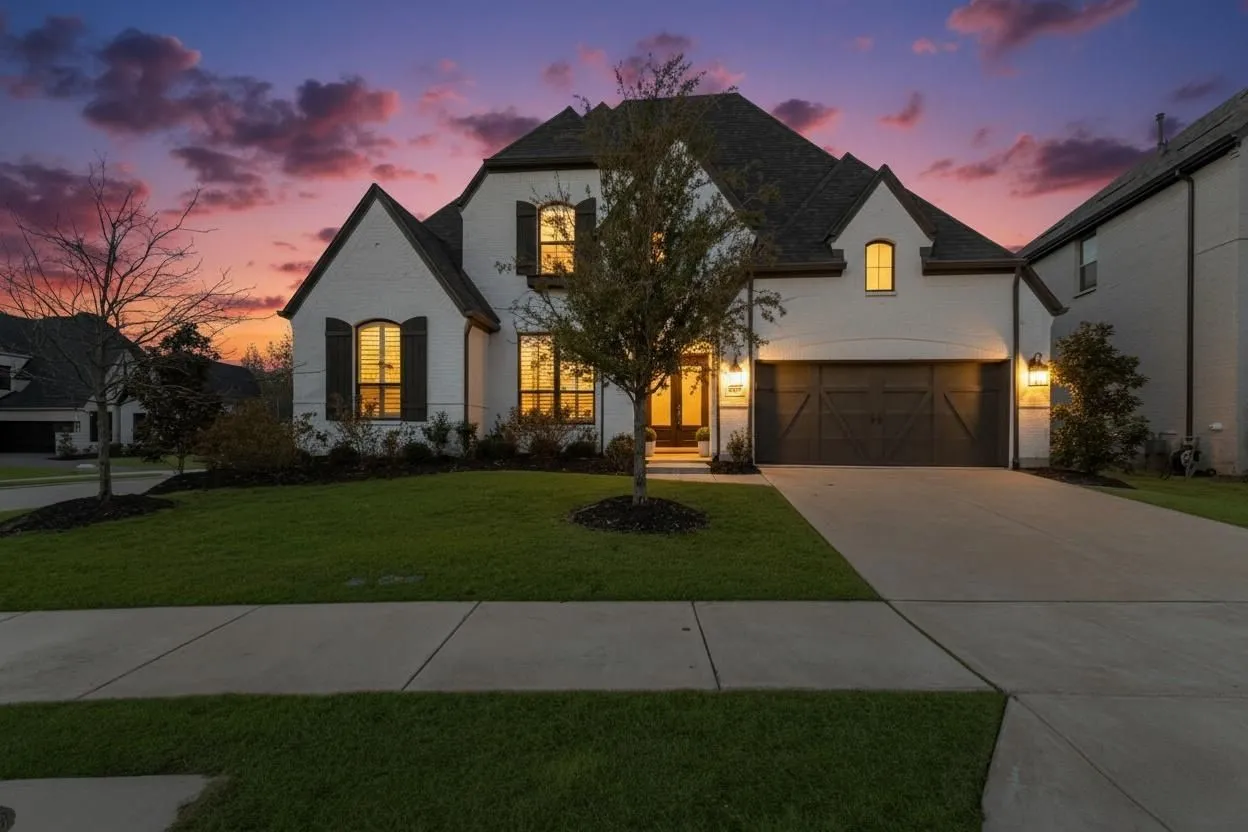 Single Family Residence For Sale in Collin County , 3525 Dancer Road, Celina, Texas 75009, 4 Bedroom, 5 Bathroom, 3 Garage spaces, 3,725 Sqft, built in 2022, mls#21304446, Real Estate Agent in Celina, Homes For Sale in Collin county, Homes For Sale in Celina, Realtor in Celina Texas, Real Estate Brokerage Independent Realty Texas, Luminita Cordes Realtor