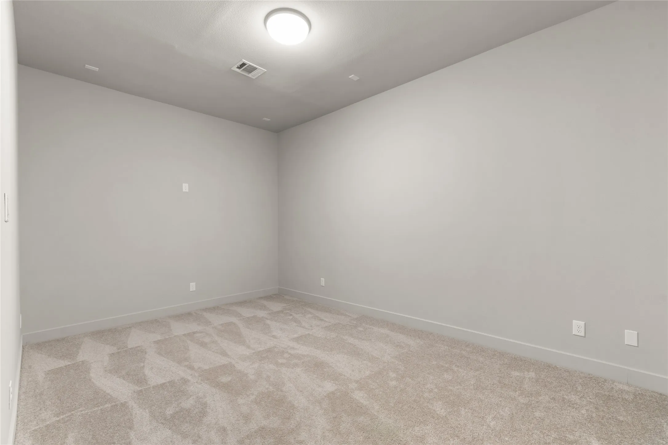 Single Family Residence For Sale in Collin County , 3525 Dancer Road, Celina, Texas 75009, 4 Bedroom, 5 Bathroom, 3 Garage spaces, 3,725 Sqft, built in 2022, mls#21304446, Real Estate Agent in Celina, Homes For Sale in Collin county, Homes For Sale in Celina, Realtor in Celina Texas, Real Estate Brokerage Independent Realty Texas, Luminita Cordes Realtor
