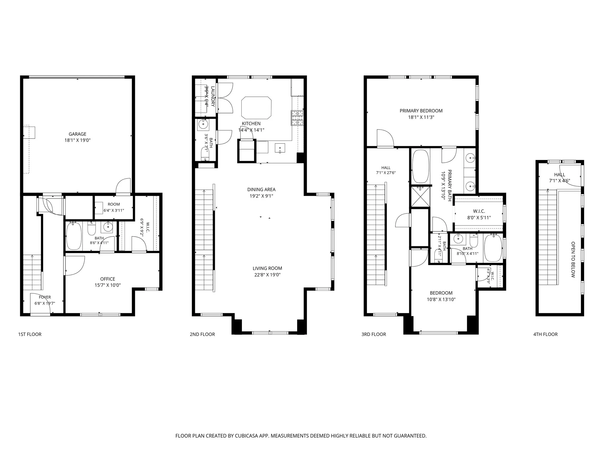 Single Family Residence For Sale in Tarrant County , 600 E Bluff Street, Fort Worth, Texas 76102, 3 Bedroom, 4 Bathroom, 2 Garage spaces, 2,337 Sqft, built in 2006, mls#21298331, Real Estate Agent in Fort Worth, Homes For Sale in Tarrant county, Homes For Sale in Fort Worth, Realtor in Fort Worth Texas, Real Estate Brokerage Independent Realty Texas, Luminita Cordes Realtor