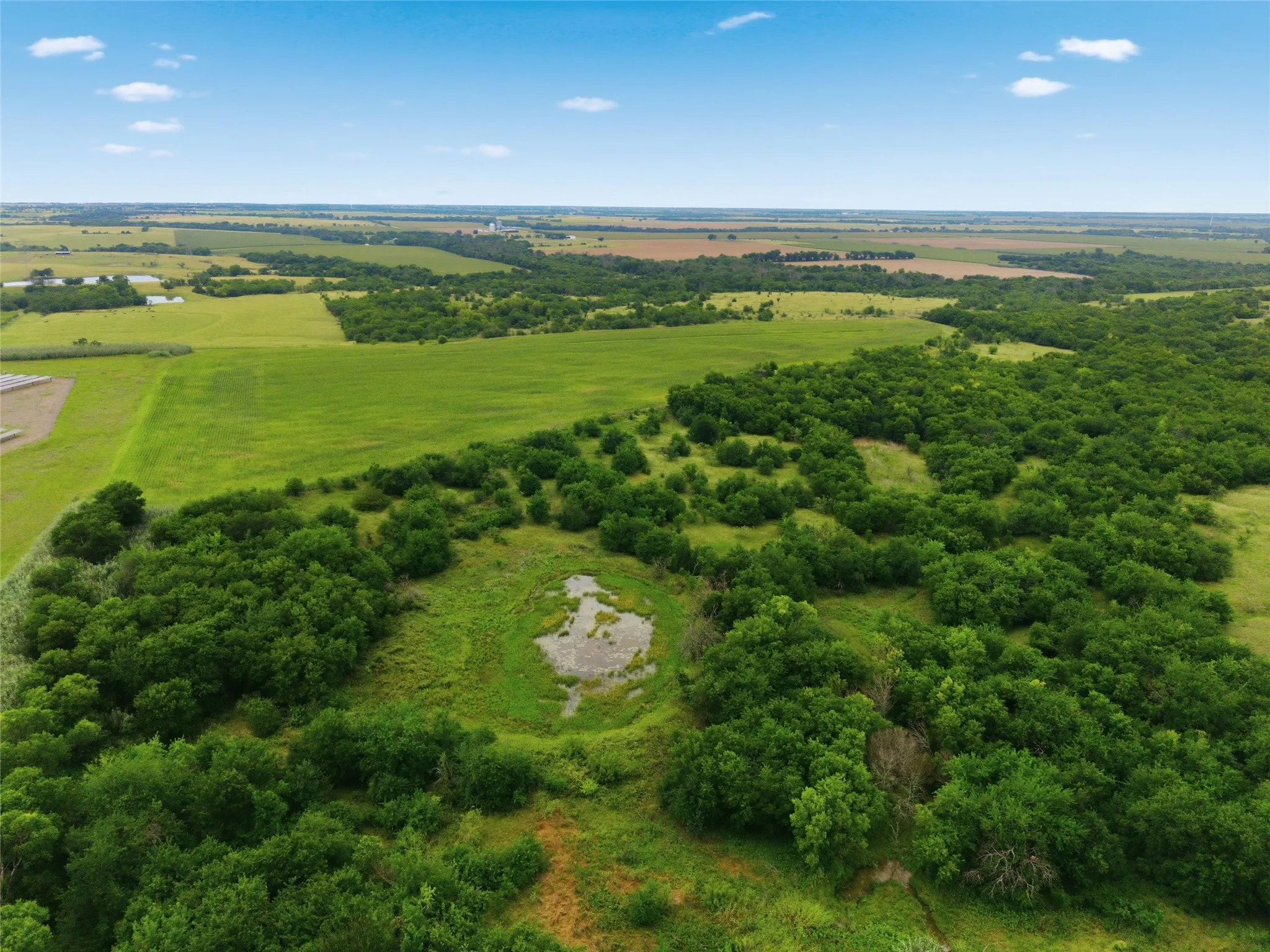 Unimproved Land For Sale in Hill County , TBD HCR 3165 Road, Abbott, Texas 76621, 0, 0, Garage spaces, 0 Sqft, built in 0, mls#21304638, Real Estate Agent in Abbott, Homes For Sale in Hill county, Homes For Sale in Abbott, Realtor in Abbott Texas, Real Estate Brokerage Independent Realty Texas, Luminita Cordes Realtor
