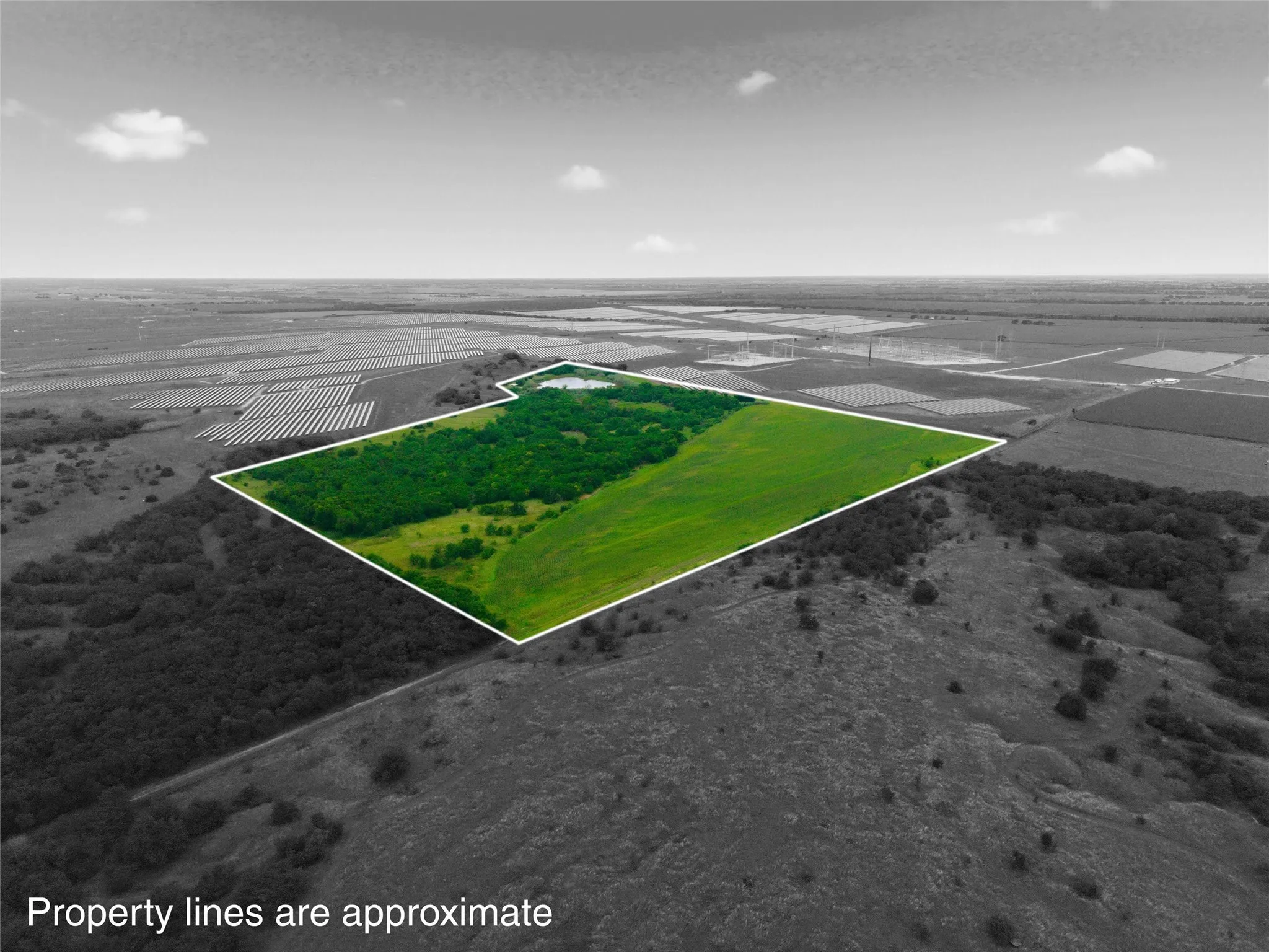 Unimproved Land For Sale in Hill County , TBD HCR 3165 Road, Abbott, Texas 76621, 0, 0, Garage spaces, 0 Sqft, built in 0, mls#21304638, Real Estate Agent in Abbott, Homes For Sale in Hill county, Homes For Sale in Abbott, Realtor in Abbott Texas, Real Estate Brokerage Independent Realty Texas, Luminita Cordes Realtor