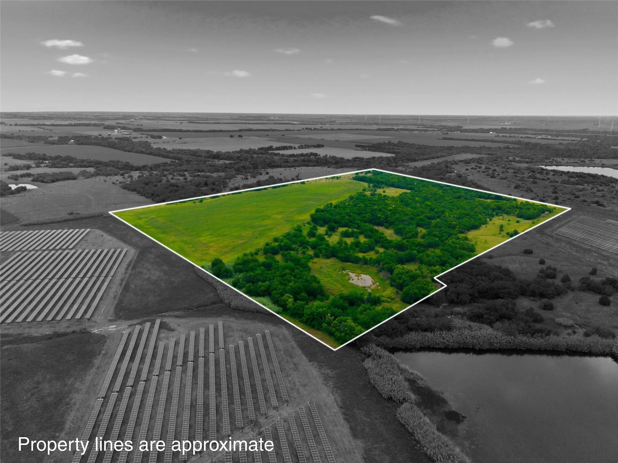 Unimproved Land For Sale in Hill County , TBD HCR 3165 Road, Abbott, Texas 76621, 0, 0, Garage spaces, 0 Sqft, built in 0, mls#21304638, Real Estate Agent in Abbott, Homes For Sale in Hill county, Homes For Sale in Abbott, Realtor in Abbott Texas, Real Estate Brokerage Independent Realty Texas, Luminita Cordes Realtor