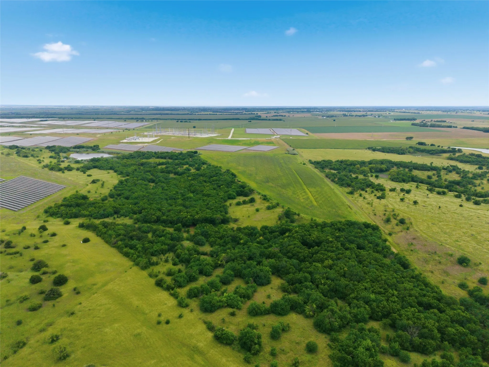 Unimproved Land For Sale in Hill County , TBD HCR 3165 Road, Abbott, Texas 76621, 0, 0, Garage spaces, 0 Sqft, built in 0, mls#21304638, Real Estate Agent in Abbott, Homes For Sale in Hill county, Homes For Sale in Abbott, Realtor in Abbott Texas, Real Estate Brokerage Independent Realty Texas, Luminita Cordes Realtor