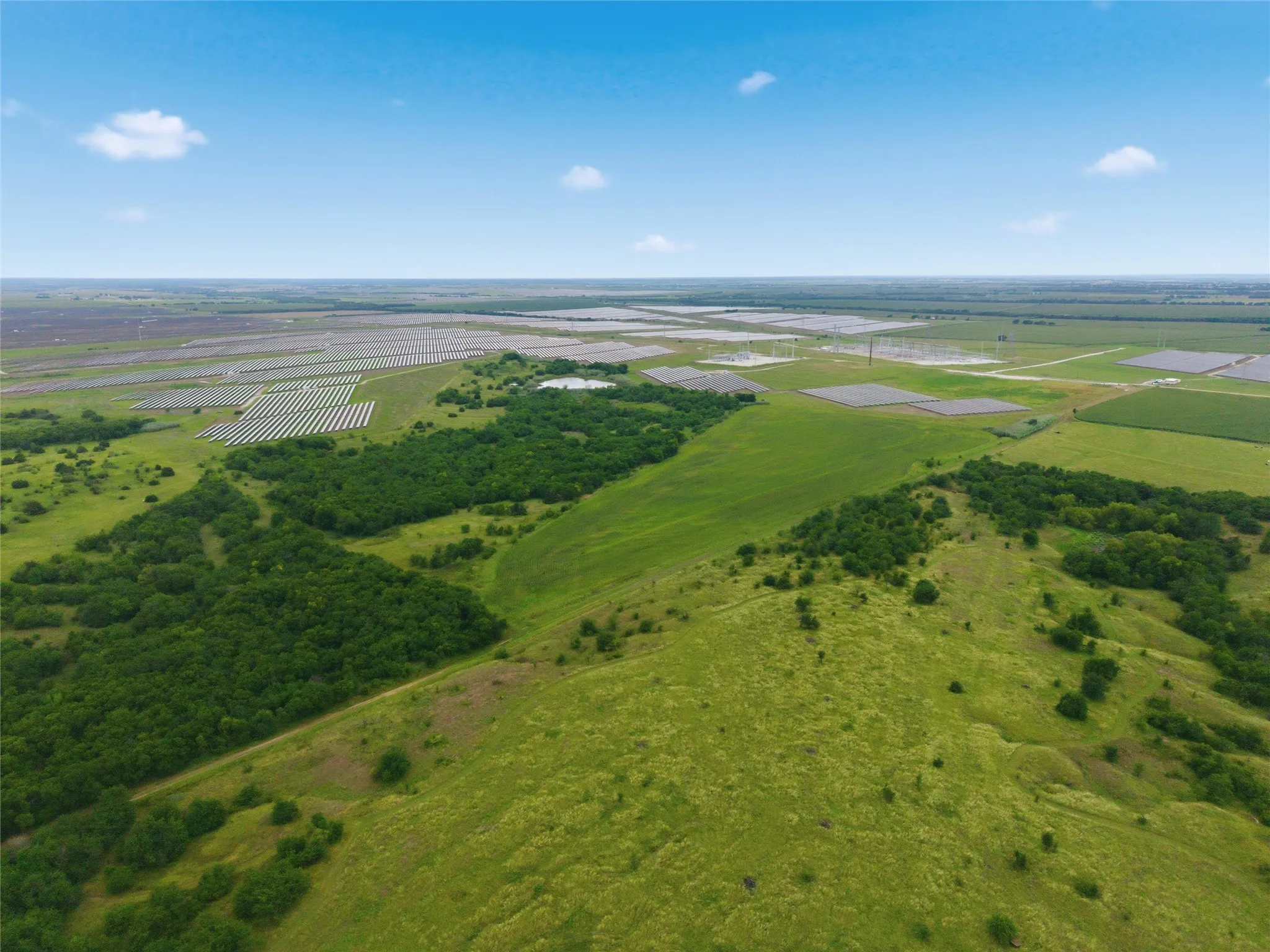 Unimproved Land For Sale in Hill County , TBD HCR 3165 Road, Abbott, Texas 76621, 0, 0, Garage spaces, 0 Sqft, built in 0, mls#21304638, Real Estate Agent in Abbott, Homes For Sale in Hill county, Homes For Sale in Abbott, Realtor in Abbott Texas, Real Estate Brokerage Independent Realty Texas, Luminita Cordes Realtor