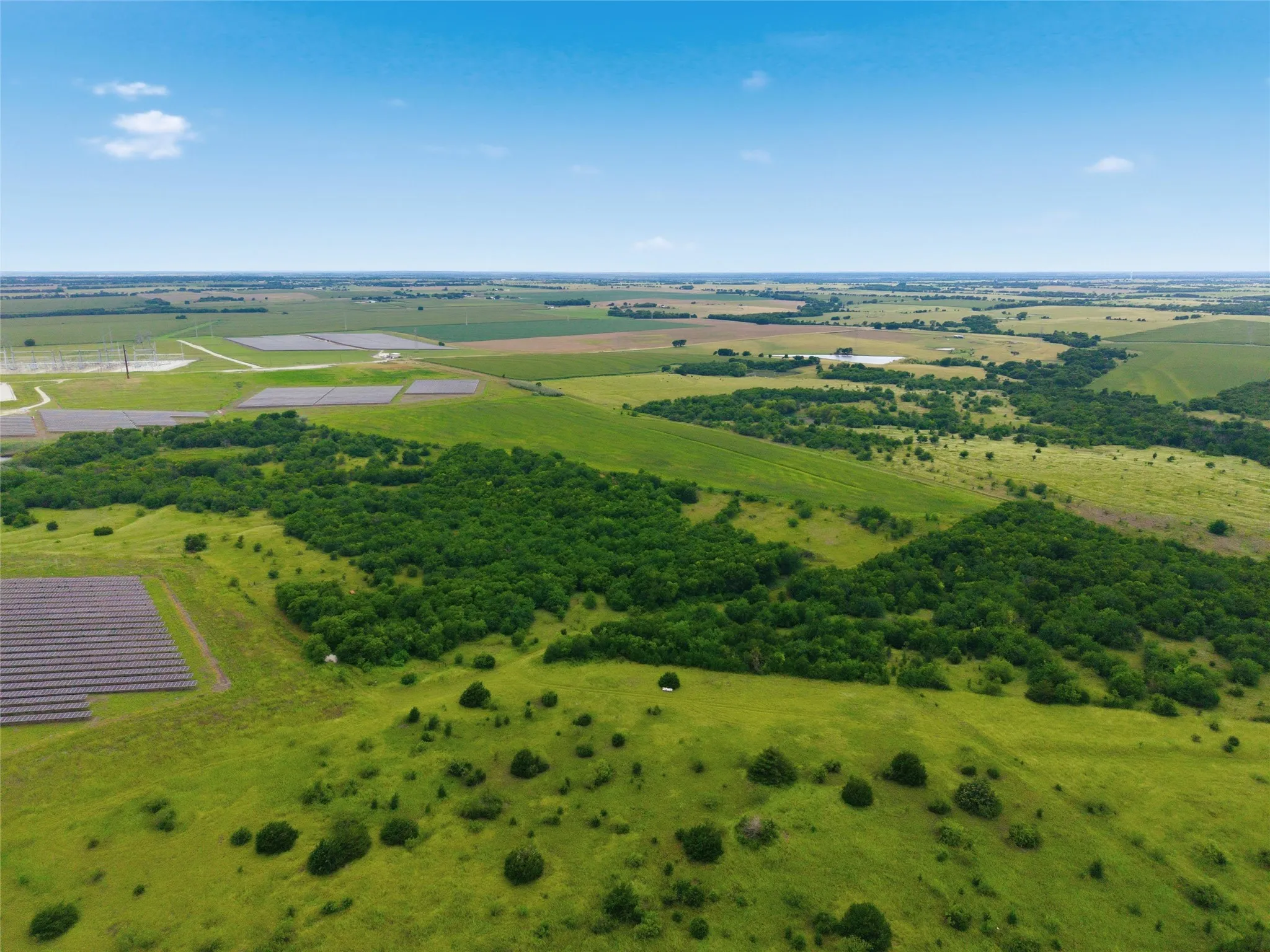 Unimproved Land For Sale in Hill County , TBD HCR 3165 Road, Abbott, Texas 76621, 0, 0, Garage spaces, 0 Sqft, built in 0, mls#21304638, Real Estate Agent in Abbott, Homes For Sale in Hill county, Homes For Sale in Abbott, Realtor in Abbott Texas, Real Estate Brokerage Independent Realty Texas, Luminita Cordes Realtor