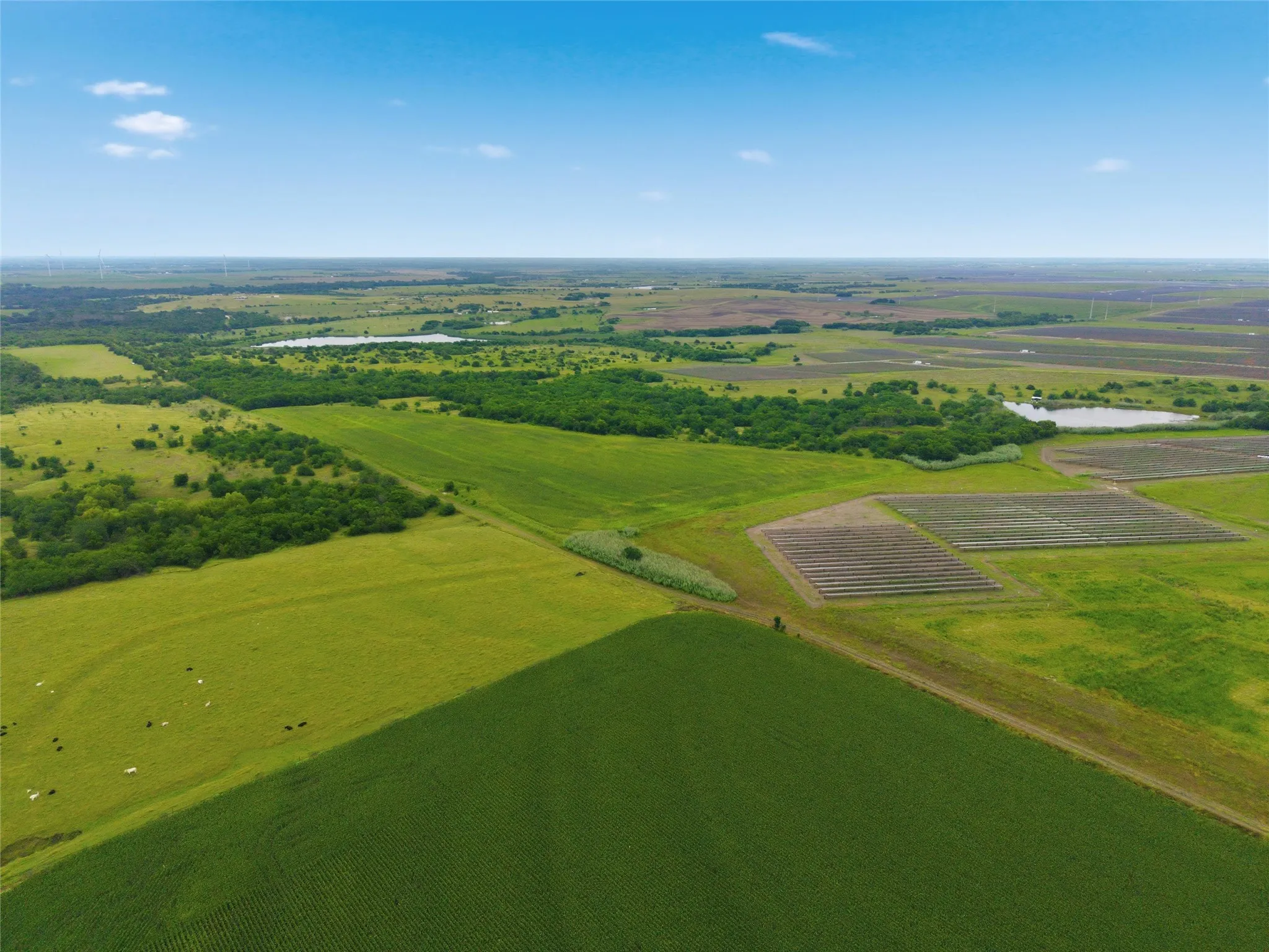 Unimproved Land For Sale in Hill County , TBD HCR 3165 Road, Abbott, Texas 76621, 0, 0, Garage spaces, 0 Sqft, built in 0, mls#21304638, Real Estate Agent in Abbott, Homes For Sale in Hill county, Homes For Sale in Abbott, Realtor in Abbott Texas, Real Estate Brokerage Independent Realty Texas, Luminita Cordes Realtor