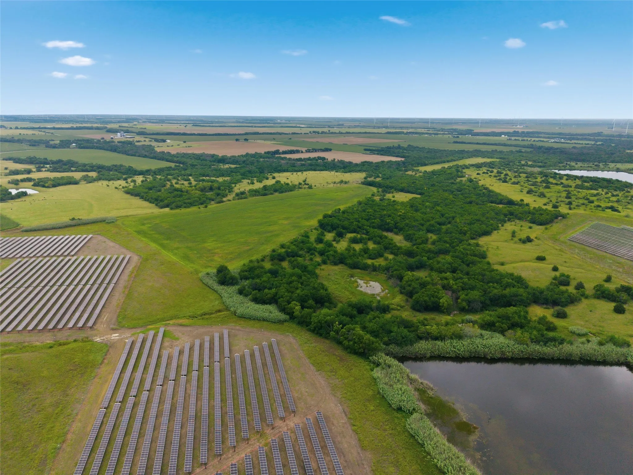 Unimproved Land For Sale in Hill County , TBD HCR 3165 Road, Abbott, Texas 76621, 0, 0, Garage spaces, 0 Sqft, built in 0, mls#21304638, Real Estate Agent in Abbott, Homes For Sale in Hill county, Homes For Sale in Abbott, Realtor in Abbott Texas, Real Estate Brokerage Independent Realty Texas, Luminita Cordes Realtor