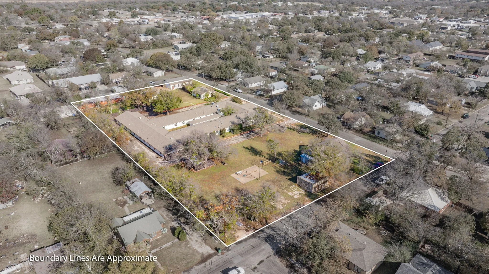 Business For Sale in Erath County , 1100 N Mc Cart Street, Stephenville, Texas 76401, 0, 0, Garage spaces, 0 Sqft, built in 1970, Price $1,550,000, mls#21303472, Real Estate Agent in Stephenville, Homes For Sale in Erath county, Homes For Sale in Stephenville, Realtor in Stephenville Texas, Real Estate Brokerage Independent Realty Texas, Luminita Cordes Realtor