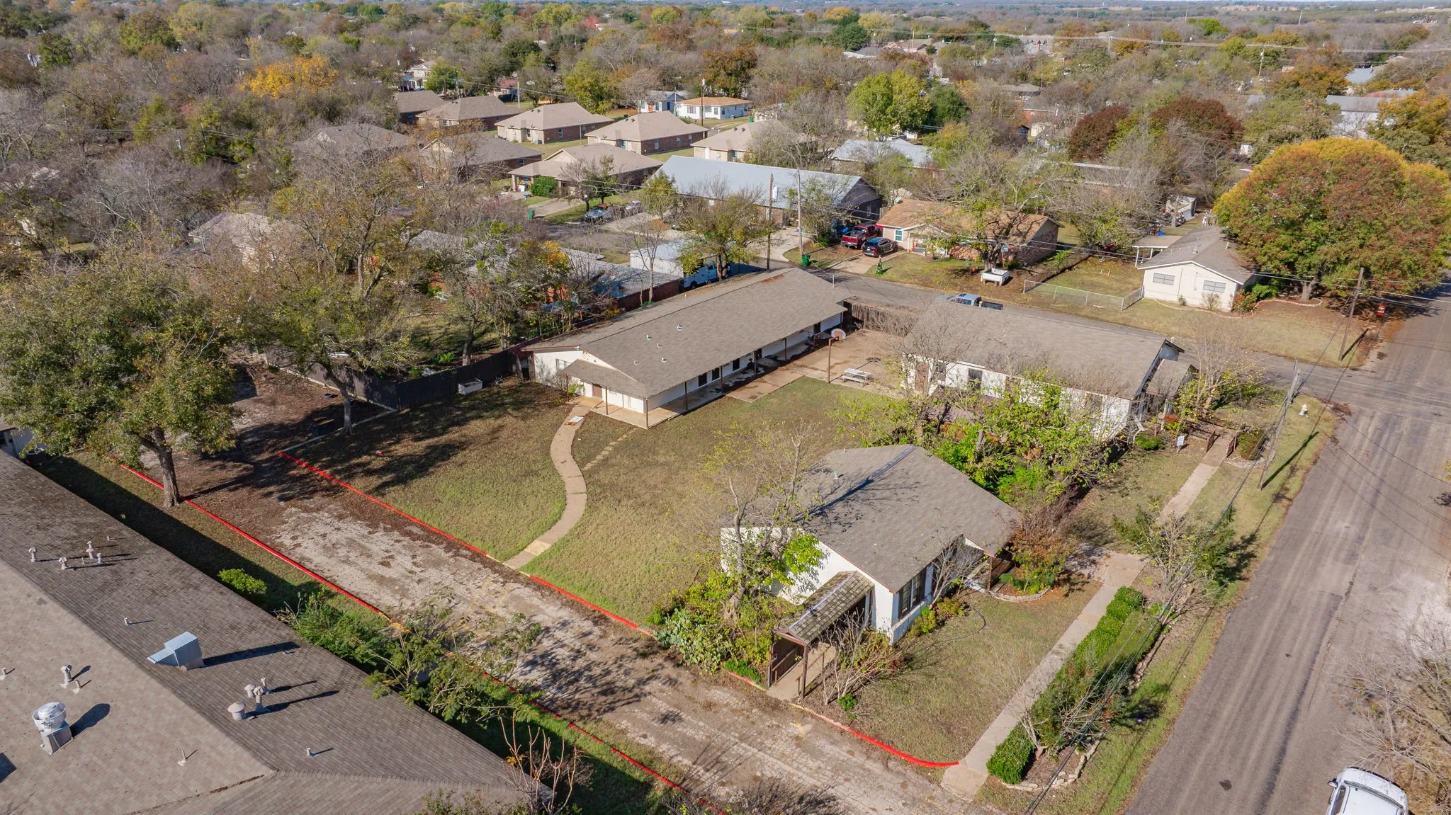 Business For Sale in Erath County , 1100 N Mc Cart Street, Stephenville, Texas 76401, 0, 0, Garage spaces, 0 Sqft, built in 1970, Price $1,550,000, mls#21303472, Real Estate Agent in Stephenville, Homes For Sale in Erath county, Homes For Sale in Stephenville, Realtor in Stephenville Texas, Real Estate Brokerage Independent Realty Texas, Luminita Cordes Realtor