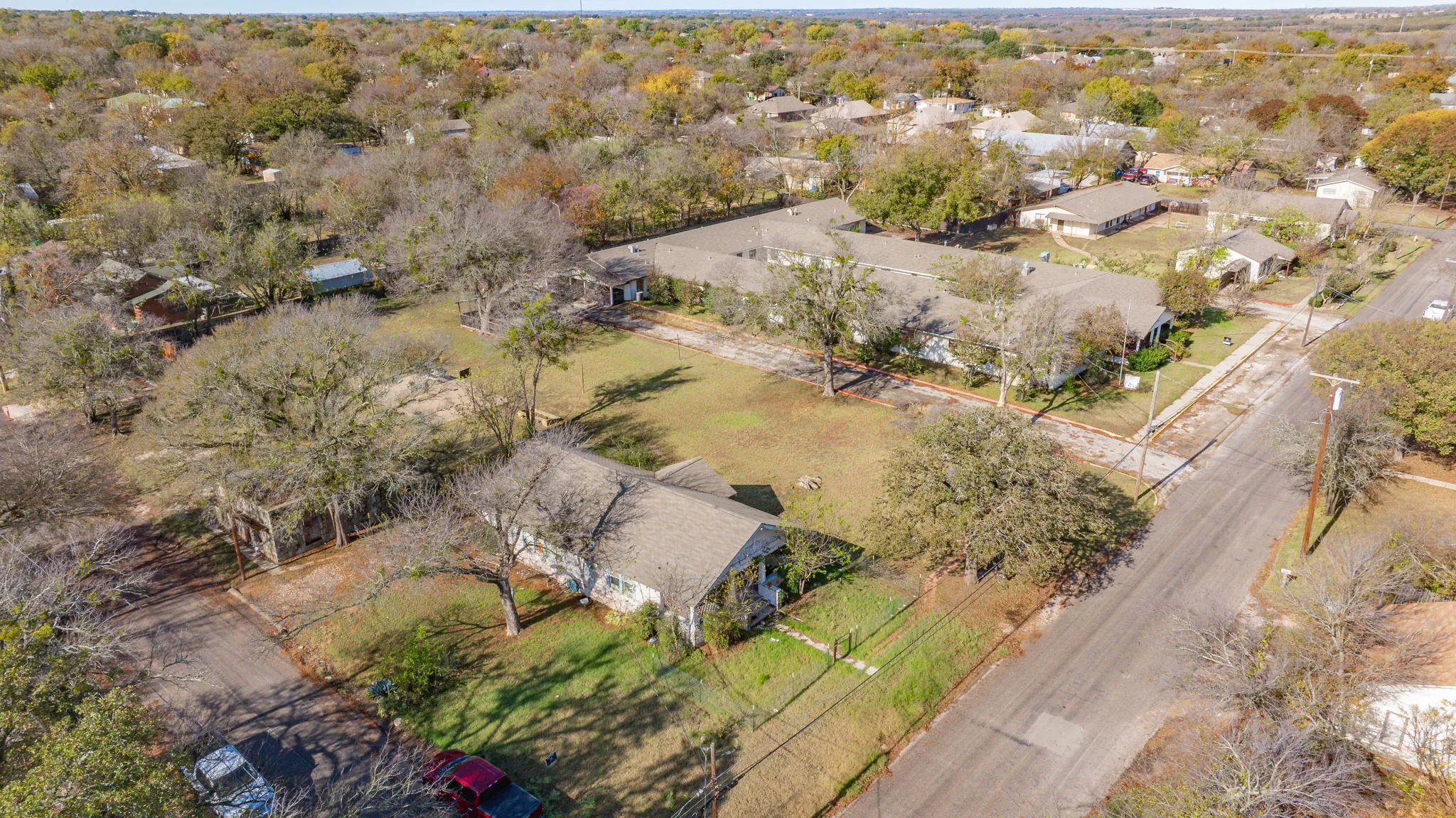 Business For Sale in Erath County , 1100 N Mc Cart Street, Stephenville, Texas 76401, 0, 0, Garage spaces, 0 Sqft, built in 1970, Price $1,550,000, mls#21303472, Real Estate Agent in Stephenville, Homes For Sale in Erath county, Homes For Sale in Stephenville, Realtor in Stephenville Texas, Real Estate Brokerage Independent Realty Texas, Luminita Cordes Realtor