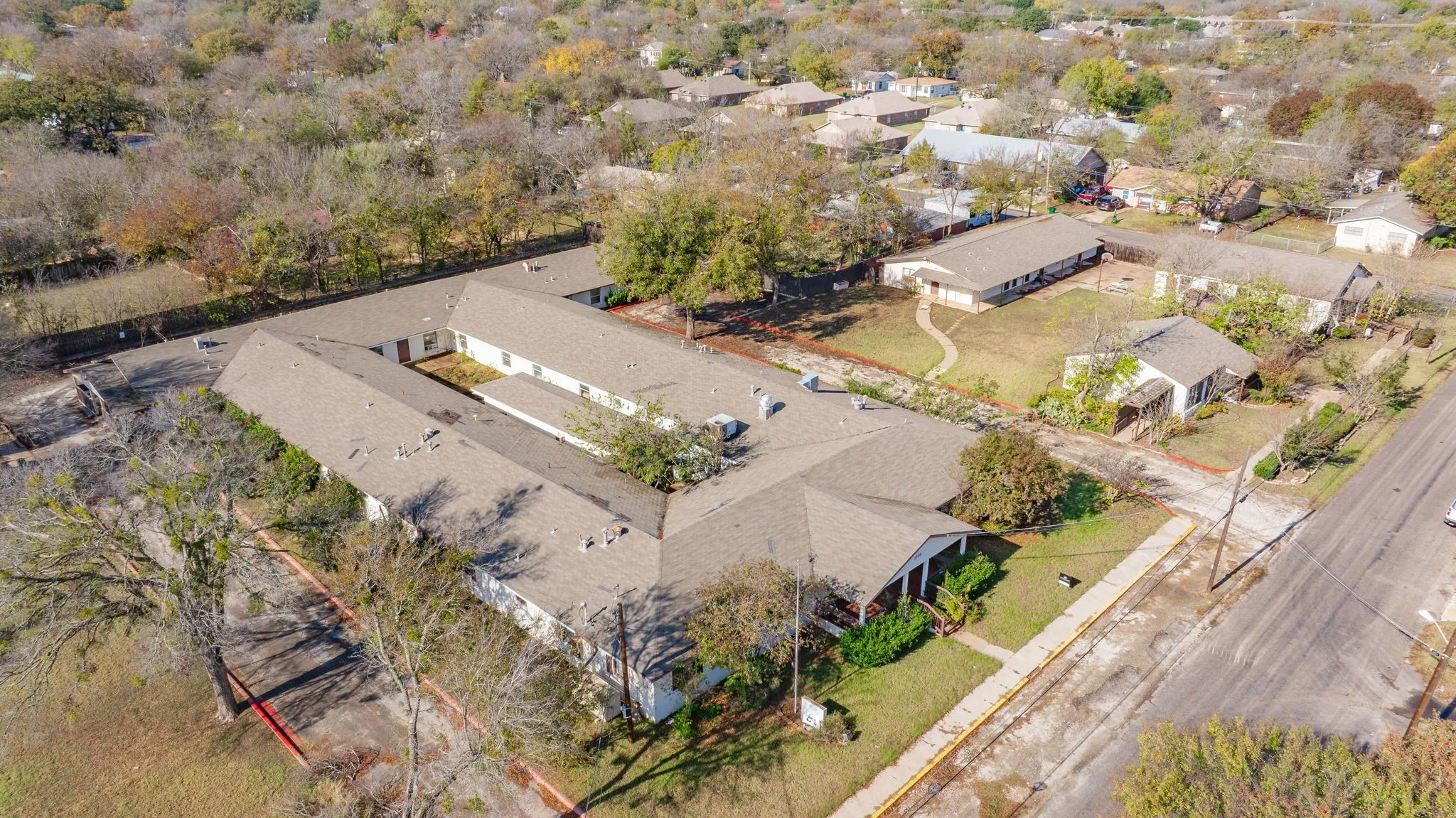 Business For Sale in Erath County , 1100 N Mc Cart Street, Stephenville, Texas 76401, 0, 0, Garage spaces, 0 Sqft, built in 1970, Price $1,550,000, mls#21303472, Real Estate Agent in Stephenville, Homes For Sale in Erath county, Homes For Sale in Stephenville, Realtor in Stephenville Texas, Real Estate Brokerage Independent Realty Texas, Luminita Cordes Realtor