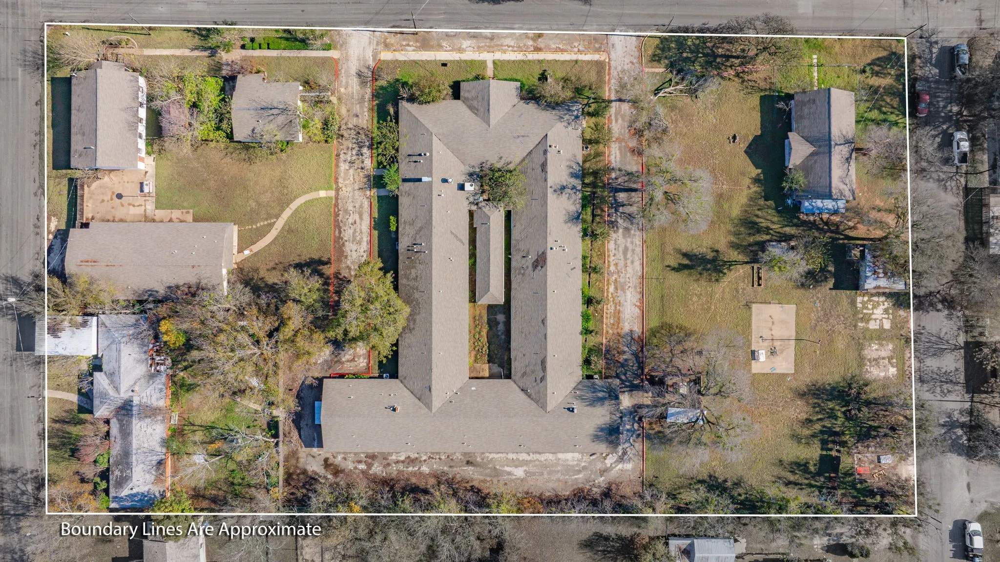 Business For Sale in Erath County , 1100 N Mc Cart Street, Stephenville, Texas 76401, 0, 0, Garage spaces, 0 Sqft, built in 1970, Price $1,550,000, mls#21303472, Real Estate Agent in Stephenville, Homes For Sale in Erath county, Homes For Sale in Stephenville, Realtor in Stephenville Texas, Real Estate Brokerage Independent Realty Texas, Luminita Cordes Realtor