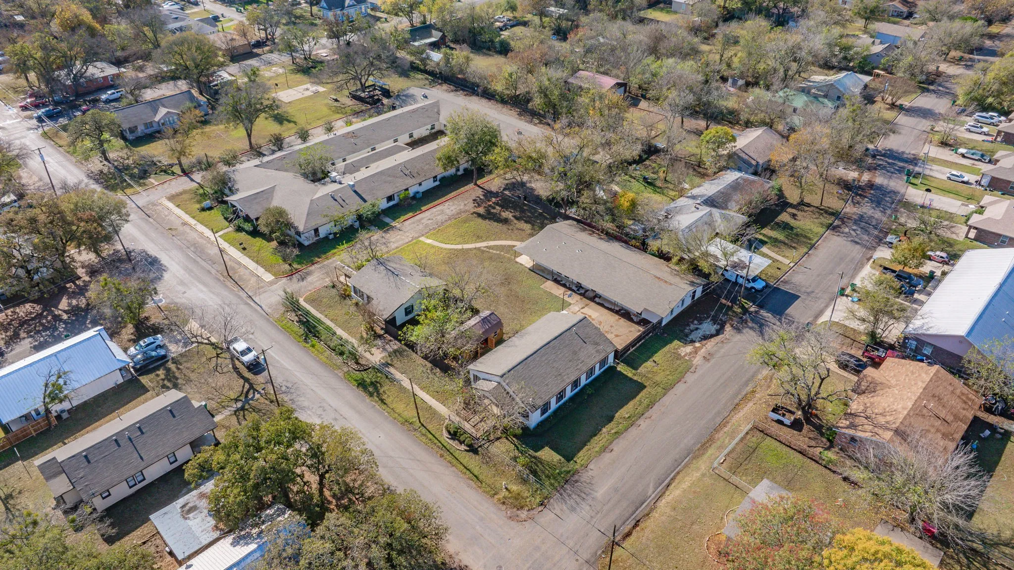 Business For Sale in Erath County , 1100 N Mc Cart Street, Stephenville, Texas 76401, 0, 0, Garage spaces, 0 Sqft, built in 1970, Price $1,550,000, mls#21303472, Real Estate Agent in Stephenville, Homes For Sale in Erath county, Homes For Sale in Stephenville, Realtor in Stephenville Texas, Real Estate Brokerage Independent Realty Texas, Luminita Cordes Realtor