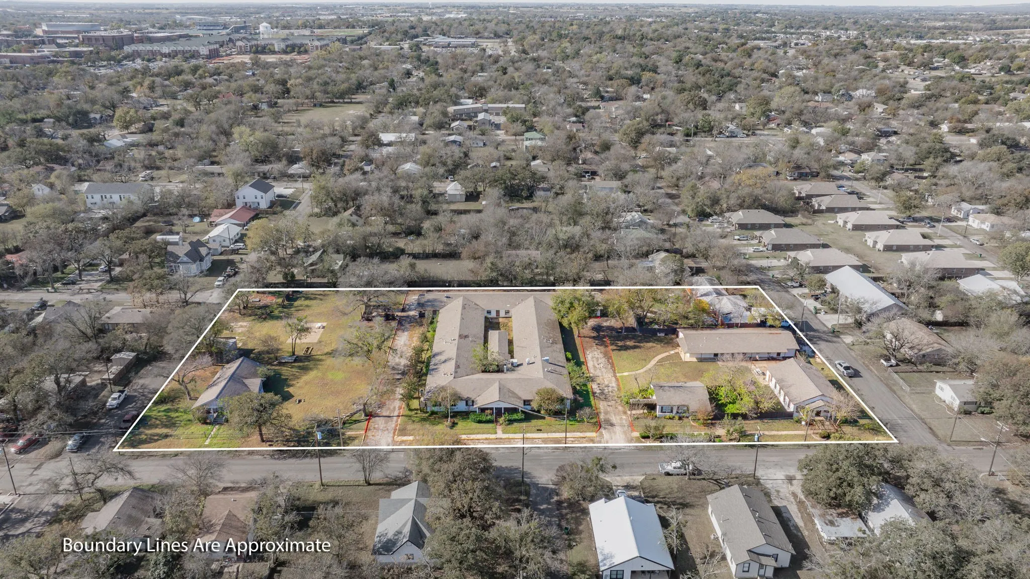 Business For Sale in Erath County , 1100 N Mc Cart Street, Stephenville, Texas 76401, 0, 0, Garage spaces, 0 Sqft, built in 1970, Price $1,550,000, mls#21303472, Real Estate Agent in Stephenville, Homes For Sale in Erath county, Homes For Sale in Stephenville, Realtor in Stephenville Texas, Real Estate Brokerage Independent Realty Texas, Luminita Cordes Realtor