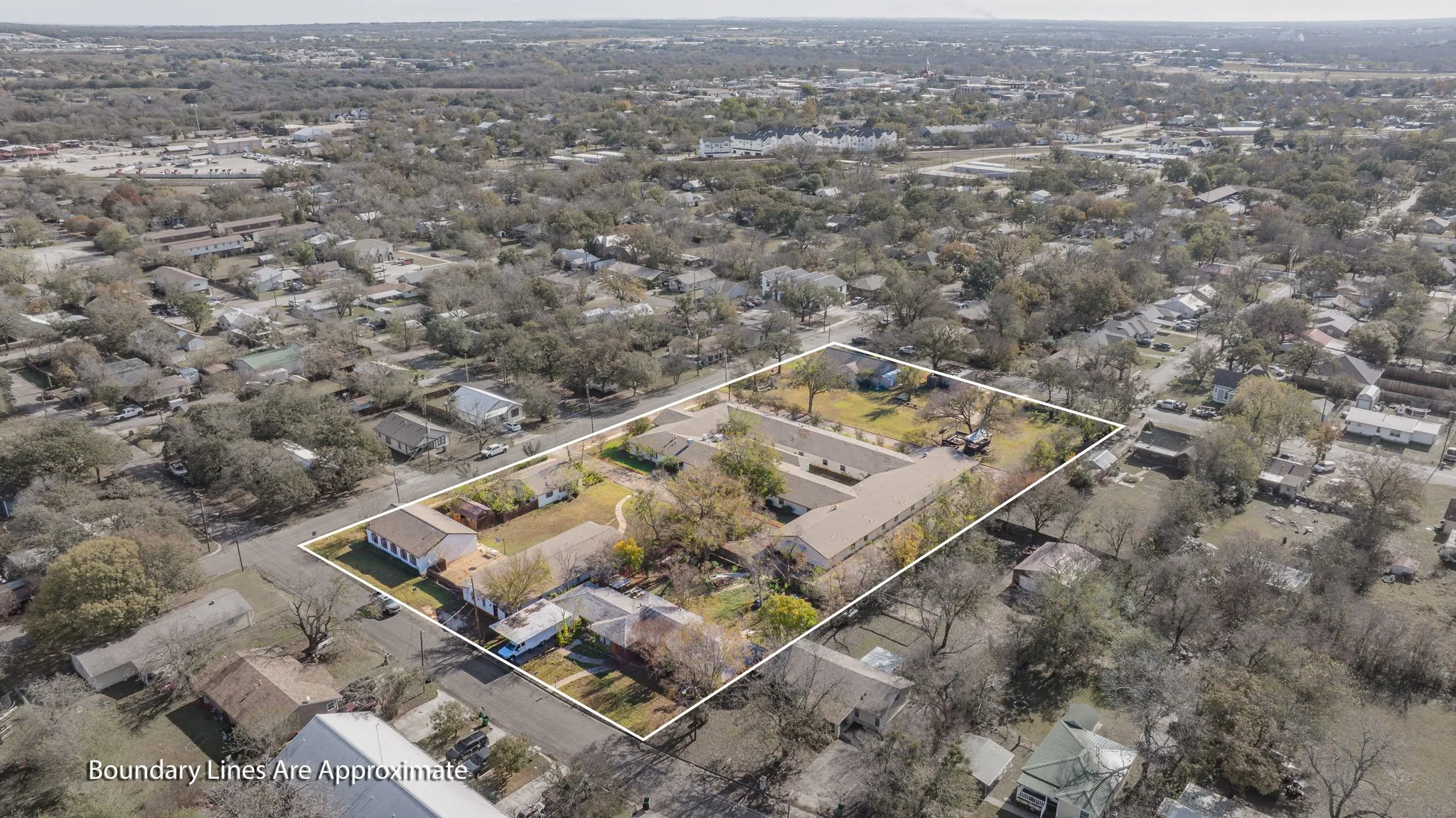 Business For Sale in Erath County , 1100 N Mc Cart Street, Stephenville, Texas 76401, 0, 0, Garage spaces, 0 Sqft, built in 1970, Price $1,550,000, mls#21303472, Real Estate Agent in Stephenville, Homes For Sale in Erath county, Homes For Sale in Stephenville, Realtor in Stephenville Texas, Real Estate Brokerage Independent Realty Texas, Luminita Cordes Realtor