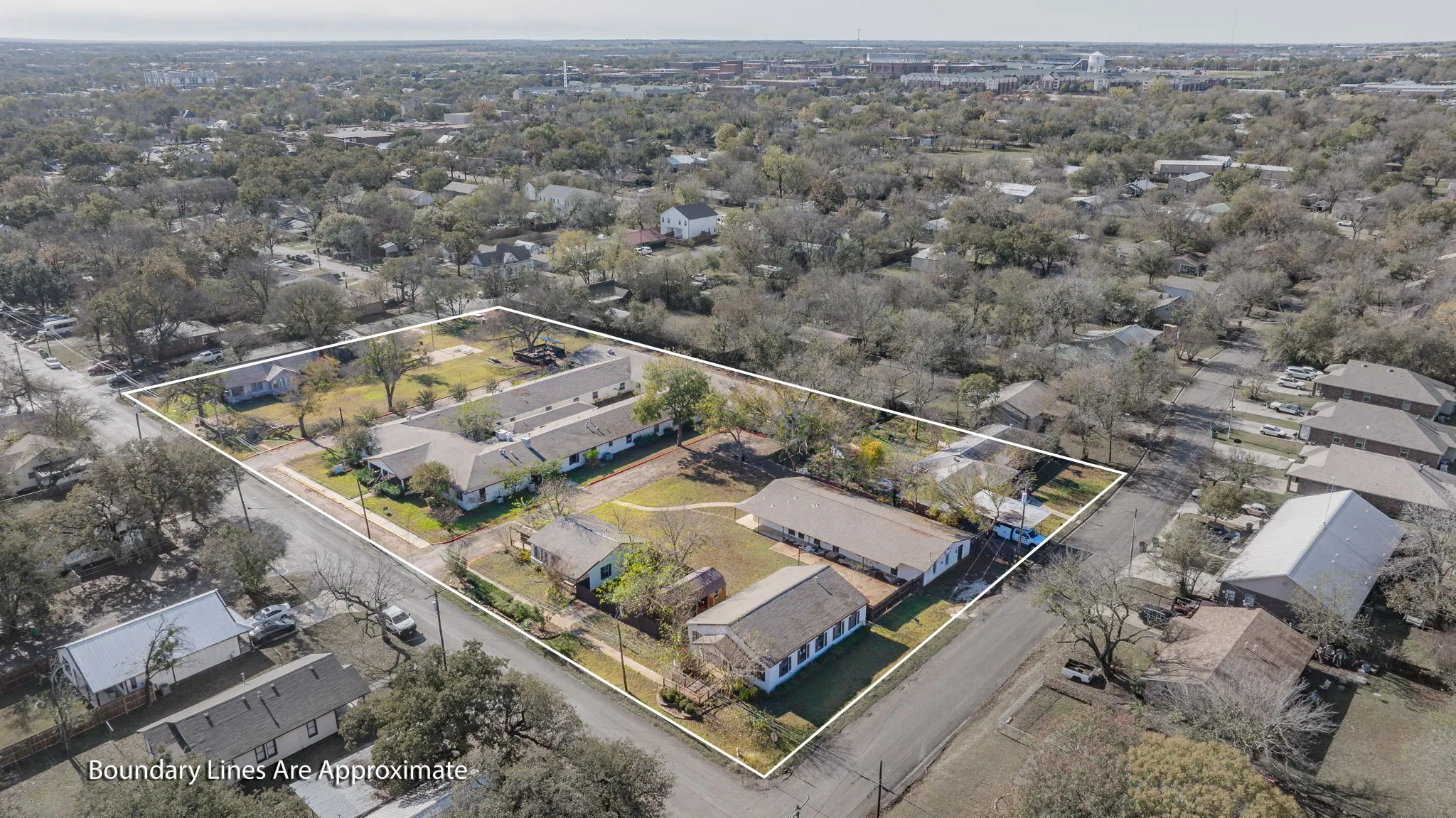 Business For Sale in Erath County , 1100 N Mc Cart Street, Stephenville, Texas 76401, 0, 0, Garage spaces, 0 Sqft, built in 1970, Price $1,550,000, mls#21303472, Real Estate Agent in Stephenville, Homes For Sale in Erath county, Homes For Sale in Stephenville, Realtor in Stephenville Texas, Real Estate Brokerage Independent Realty Texas, Luminita Cordes Realtor