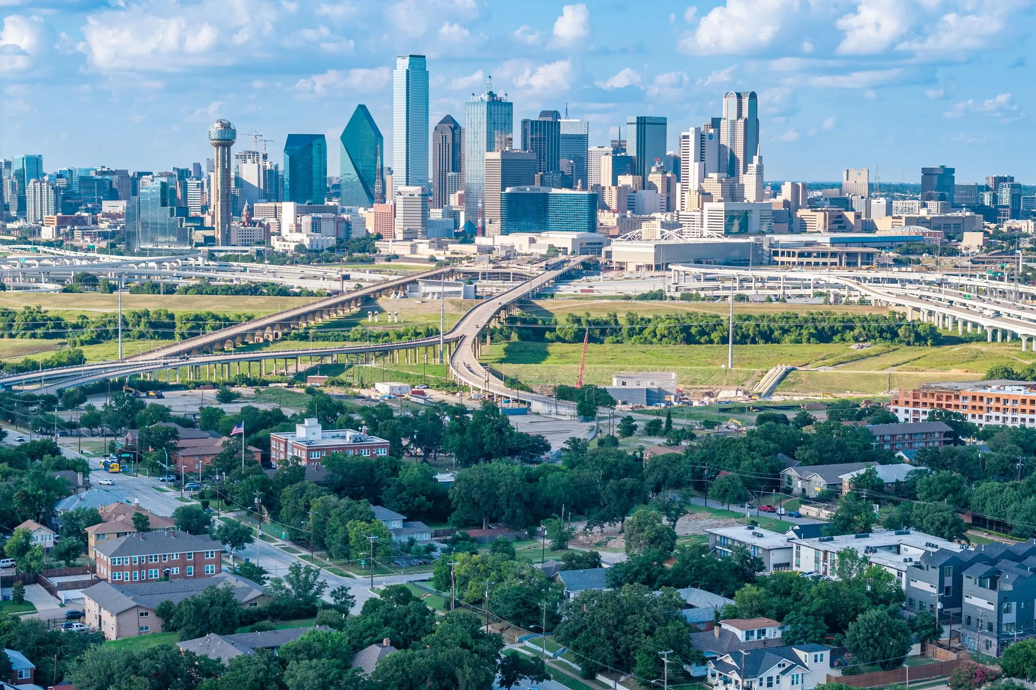 Unimproved Land For Sale in Dallas County , 722 N Marsalis Avenue, Dallas, Texas 75203, 0, 0, Garage spaces, 0 Sqft, built in 0, Price $699,000, mls#21305778, Real Estate Agent in Dallas, Homes For Sale in Dallas county, Homes For Sale in Dallas, Realtor in Dallas Texas, Real Estate Brokerage Independent Realty Texas, Luminita Cordes Realtor
