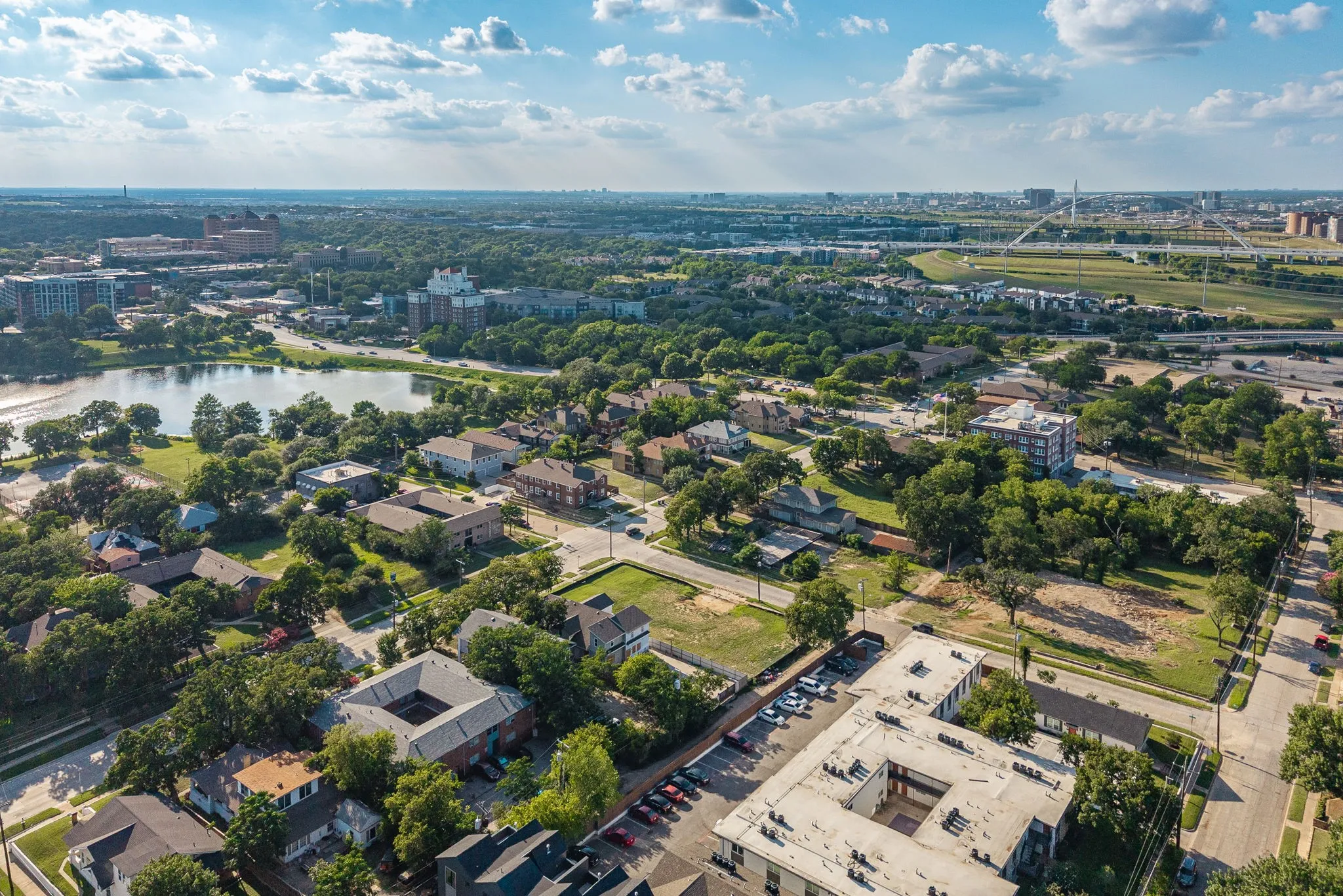 Unimproved Land For Sale in Dallas County , 722 N Marsalis Avenue, Dallas, Texas 75203, 0, 0, Garage spaces, 0 Sqft, built in 0, Price $699,000, mls#21305778, Real Estate Agent in Dallas, Homes For Sale in Dallas county, Homes For Sale in Dallas, Realtor in Dallas Texas, Real Estate Brokerage Independent Realty Texas, Luminita Cordes Realtor