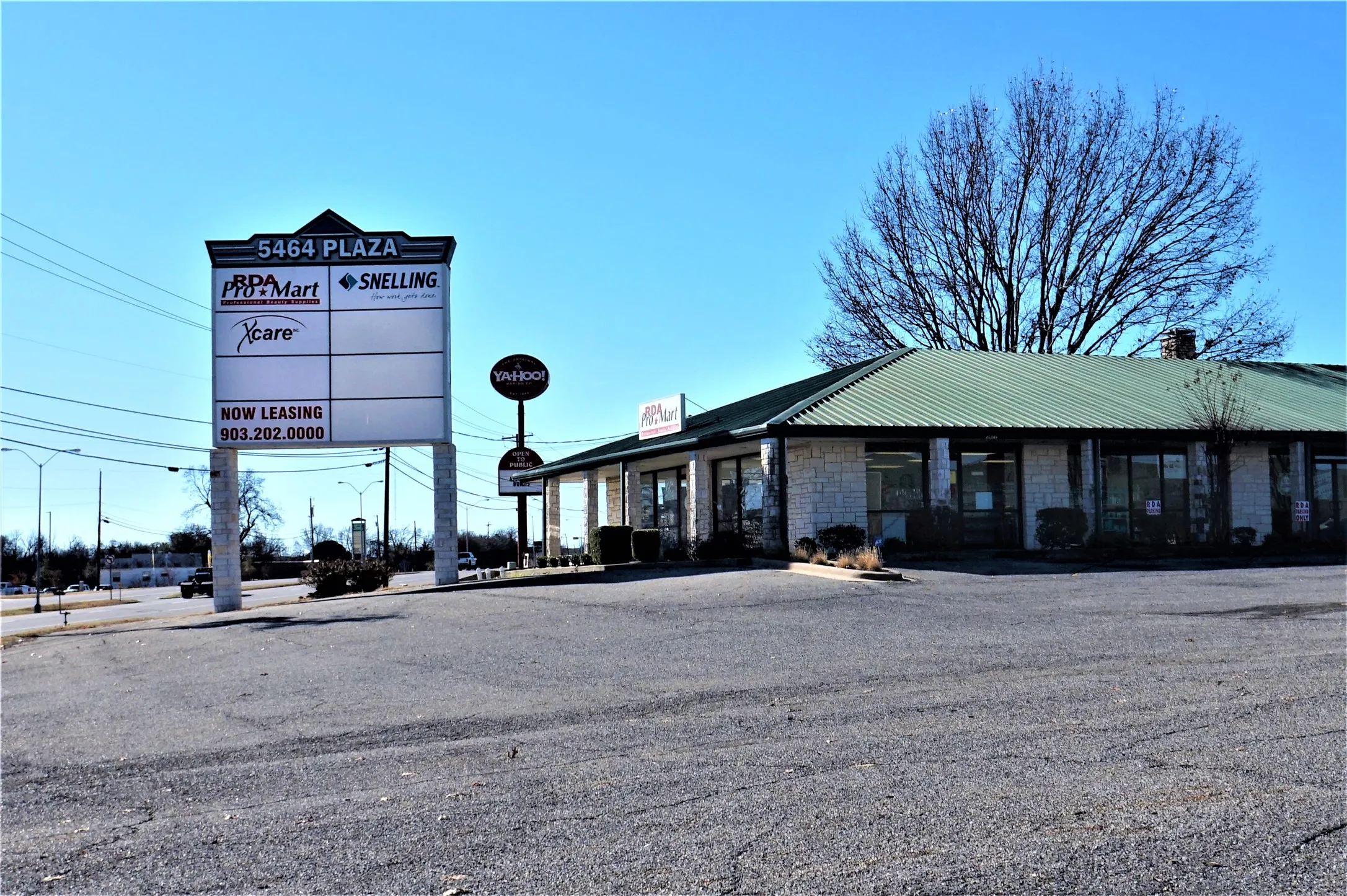Office For Rent in Grayson County , 5428 TEXOMA Parkway 2, 3, Sherman, Texas 75090, 0, 0, Garage spaces, 0 Sqft, built in 2003, mls#21305777, Real Estate Agent in Sherman, Homes For Rent in Grayson county, Homes For Rent in Sherman, Realtor in Sherman Texas, Real Estate Brokerage Independent Realty Texas, Luminita Cordes Realtor