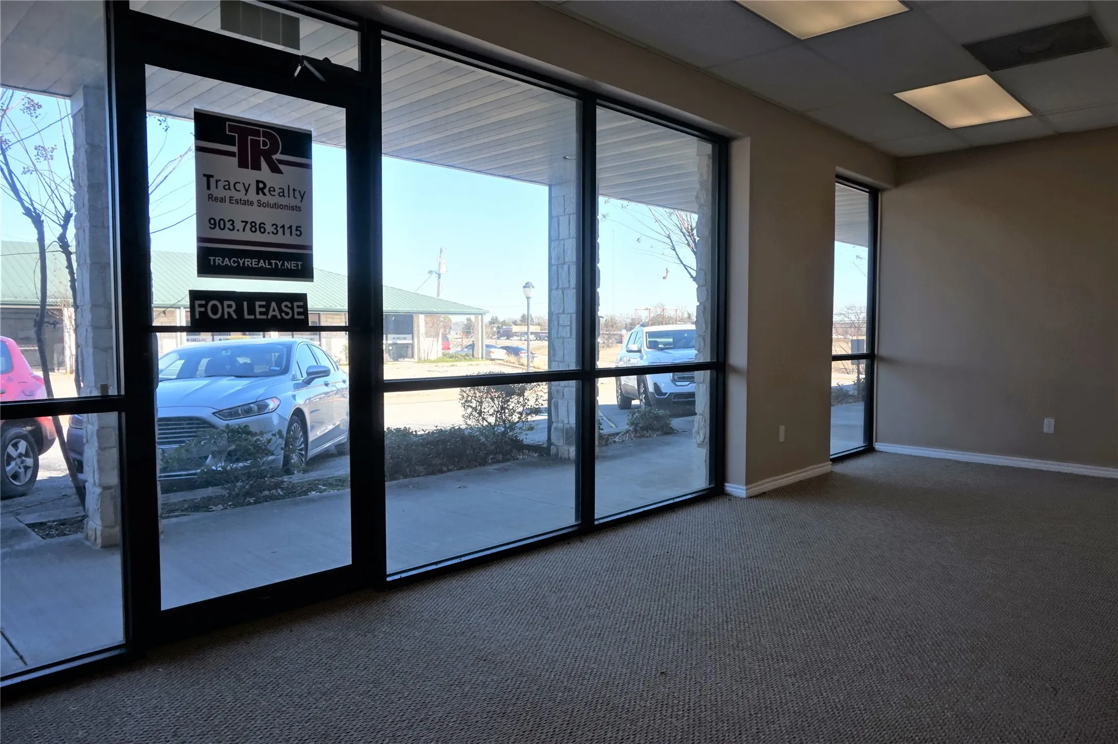 Office For Rent in Grayson County , 5428 TEXOMA Parkway 2, 3, Sherman, Texas 75090, 0, 0, Garage spaces, 0 Sqft, built in 2003, mls#21305777, Real Estate Agent in Sherman, Homes For Rent in Grayson county, Homes For Rent in Sherman, Realtor in Sherman Texas, Real Estate Brokerage Independent Realty Texas, Luminita Cordes Realtor