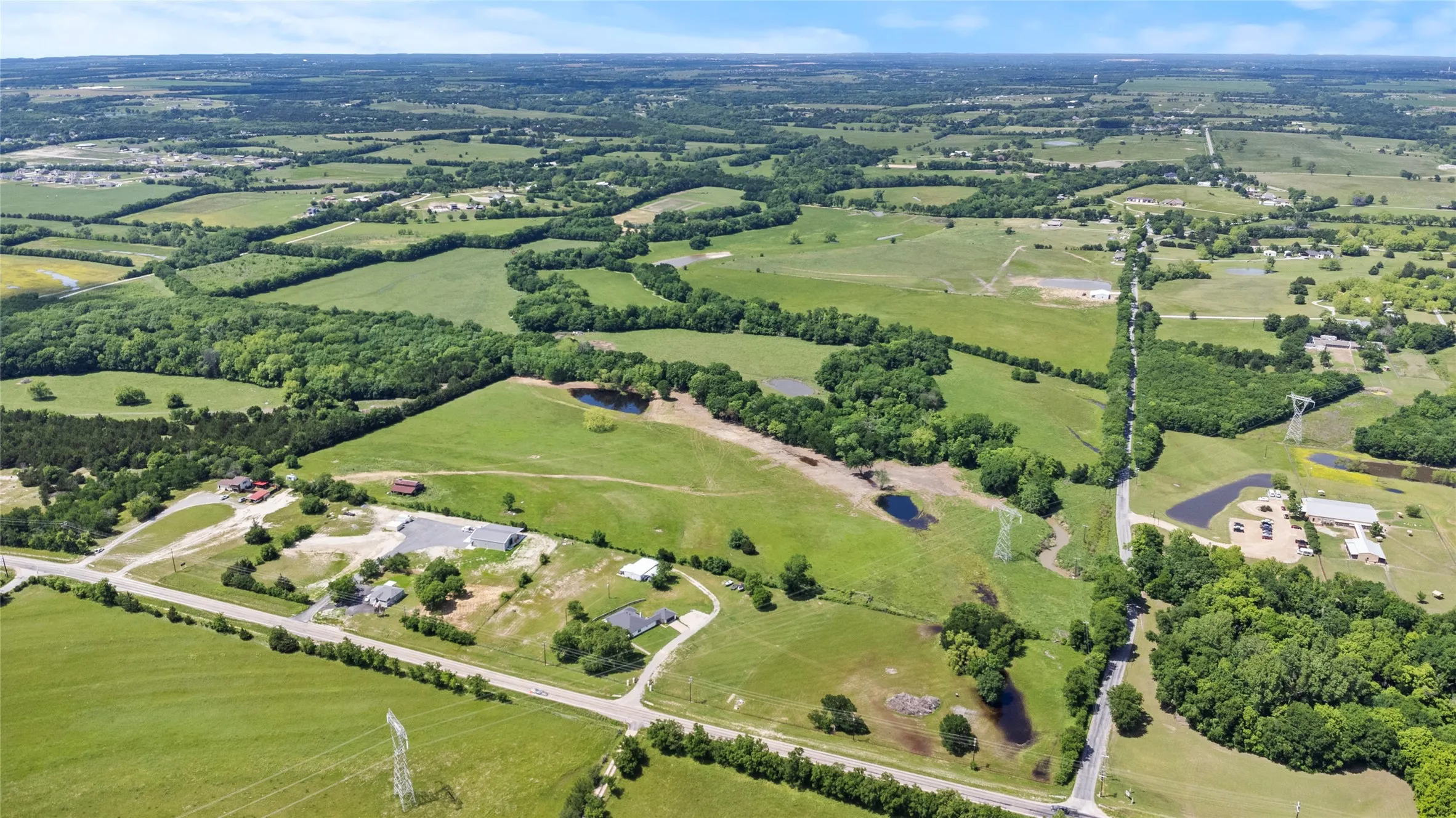Unimproved Land For Sale in Grayson County , 0000 FM 121, Van Alstyne, Texas 75495, 0, 0, Garage spaces, 0 Sqft, built in 0, mls#21304973, Real Estate Agent in Van Alstyne, Homes For Sale in Grayson county, Homes For Sale in Van Alstyne, Realtor in Van Alstyne Texas, Real Estate Brokerage Independent Realty Texas, Luminita Cordes Realtor