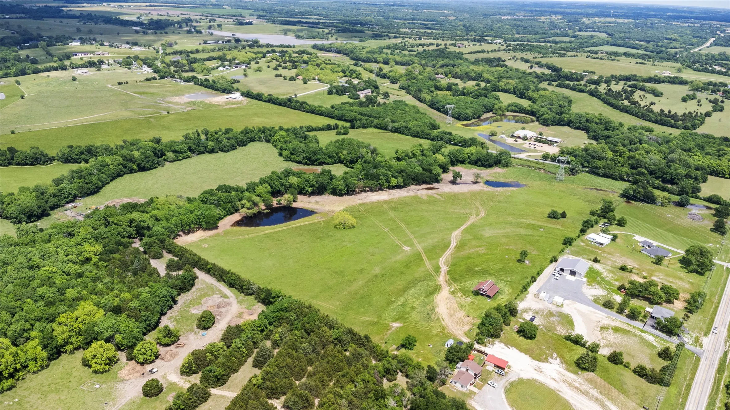 Unimproved Land For Sale in Grayson County , 0000 FM 121, Van Alstyne, Texas 75495, 0, 0, Garage spaces, 0 Sqft, built in 0, mls#21304973, Real Estate Agent in Van Alstyne, Homes For Sale in Grayson county, Homes For Sale in Van Alstyne, Realtor in Van Alstyne Texas, Real Estate Brokerage Independent Realty Texas, Luminita Cordes Realtor