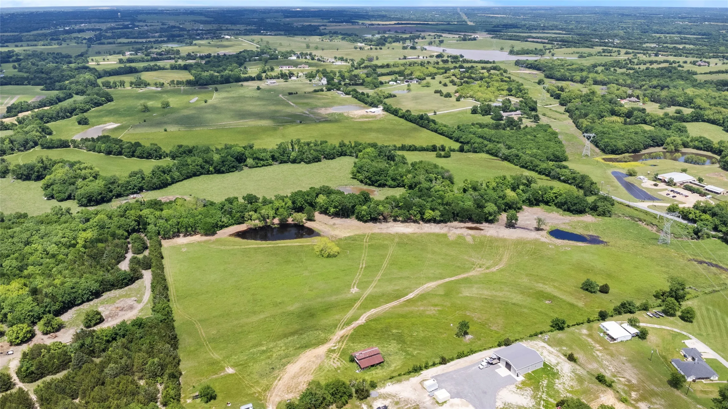 Unimproved Land For Sale in Grayson County , 0000 FM 121, Van Alstyne, Texas 75495, 0, 0, Garage spaces, 0 Sqft, built in 0, mls#21304973, Real Estate Agent in Van Alstyne, Homes For Sale in Grayson county, Homes For Sale in Van Alstyne, Realtor in Van Alstyne Texas, Real Estate Brokerage Independent Realty Texas, Luminita Cordes Realtor
