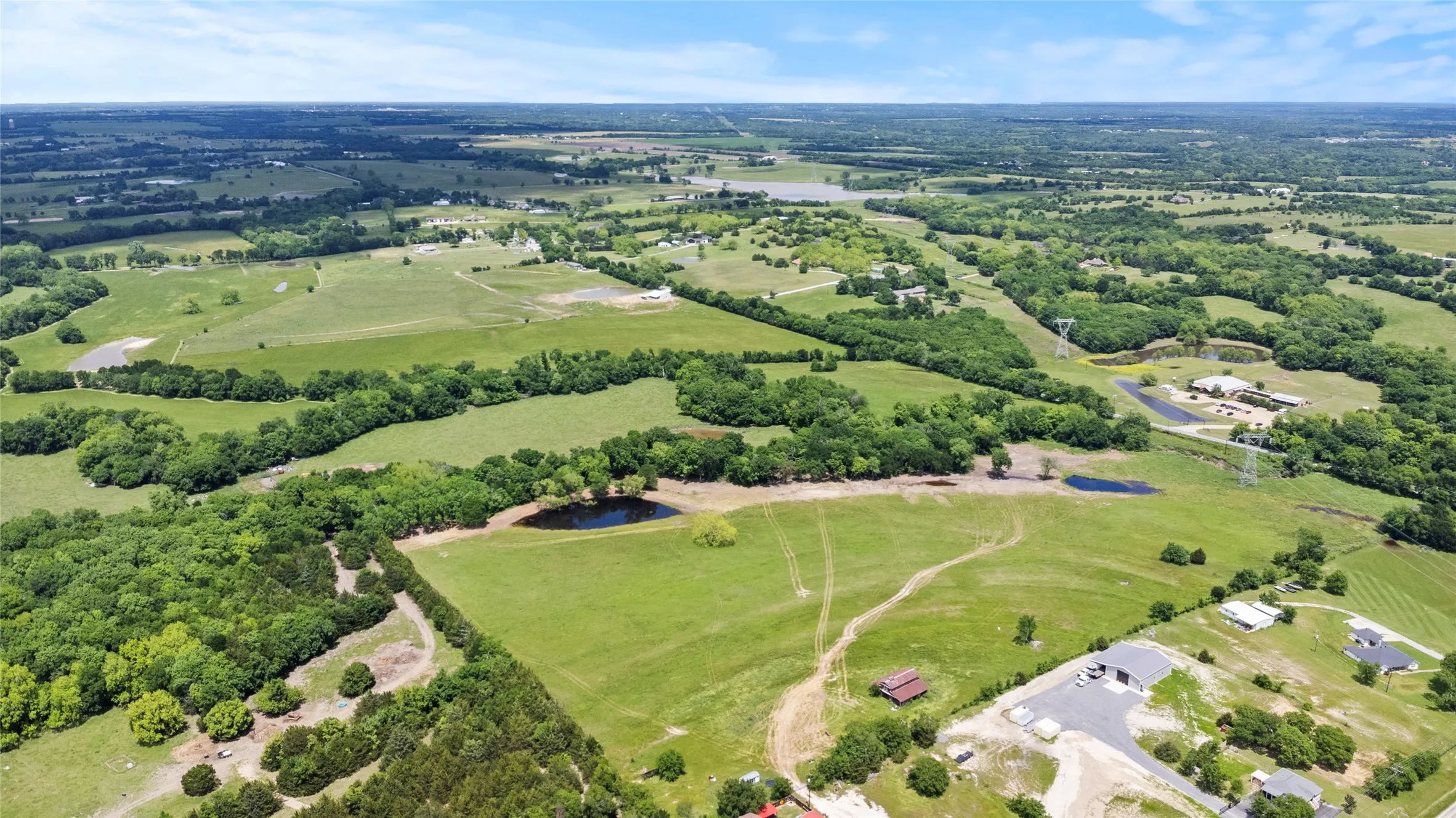 Unimproved Land For Sale in Grayson County , 0000 FM 121, Van Alstyne, Texas 75495, 0, 0, Garage spaces, 0 Sqft, built in 0, mls#21304973, Real Estate Agent in Van Alstyne, Homes For Sale in Grayson county, Homes For Sale in Van Alstyne, Realtor in Van Alstyne Texas, Real Estate Brokerage Independent Realty Texas, Luminita Cordes Realtor