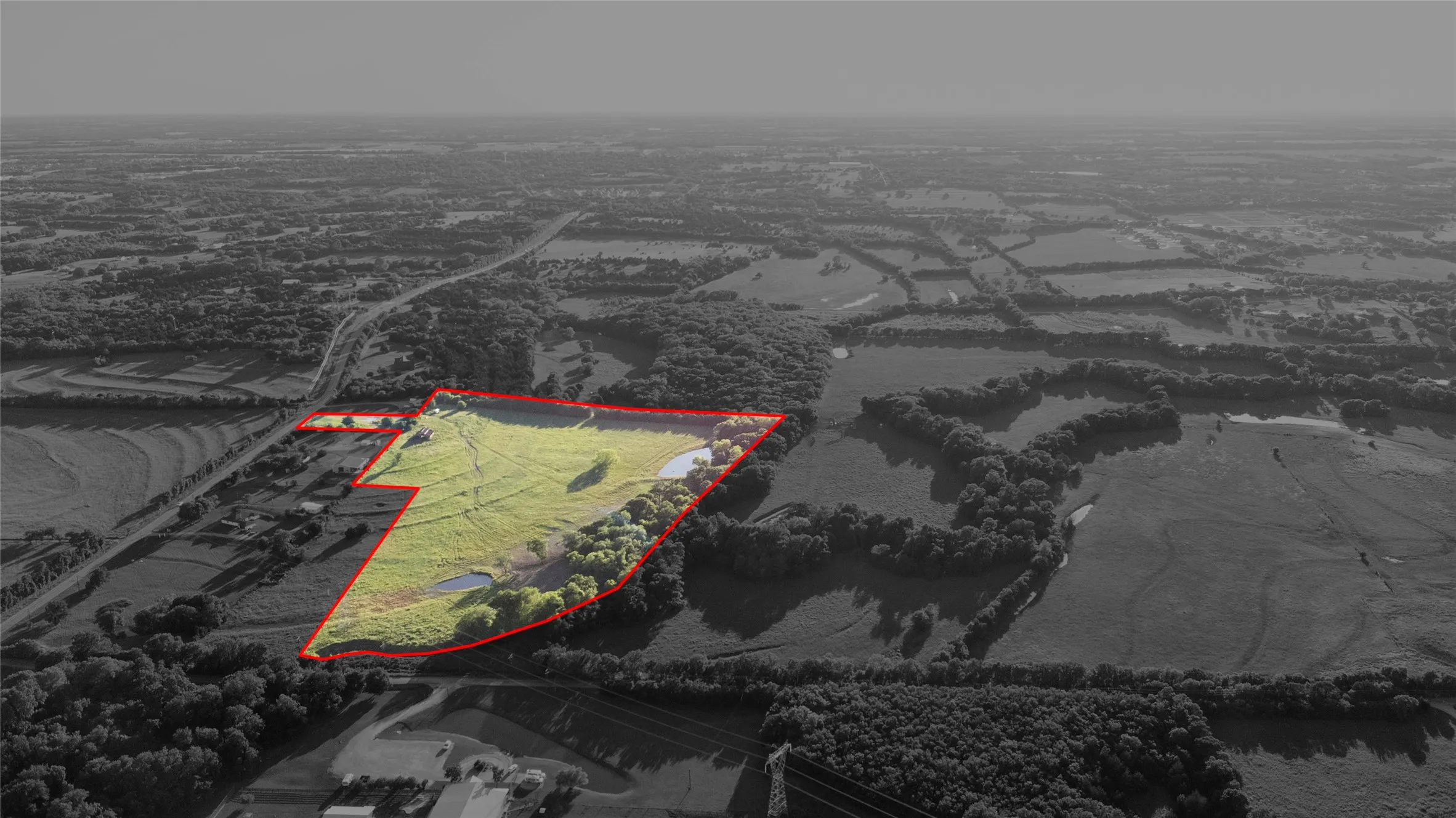 Unimproved Land For Sale in Grayson County , 0000 FM 121, Van Alstyne, Texas 75495, 0, 0, Garage spaces, 0 Sqft, built in 0, mls#21304973, Real Estate Agent in Van Alstyne, Homes For Sale in Grayson county, Homes For Sale in Van Alstyne, Realtor in Van Alstyne Texas, Real Estate Brokerage Independent Realty Texas, Luminita Cordes Realtor